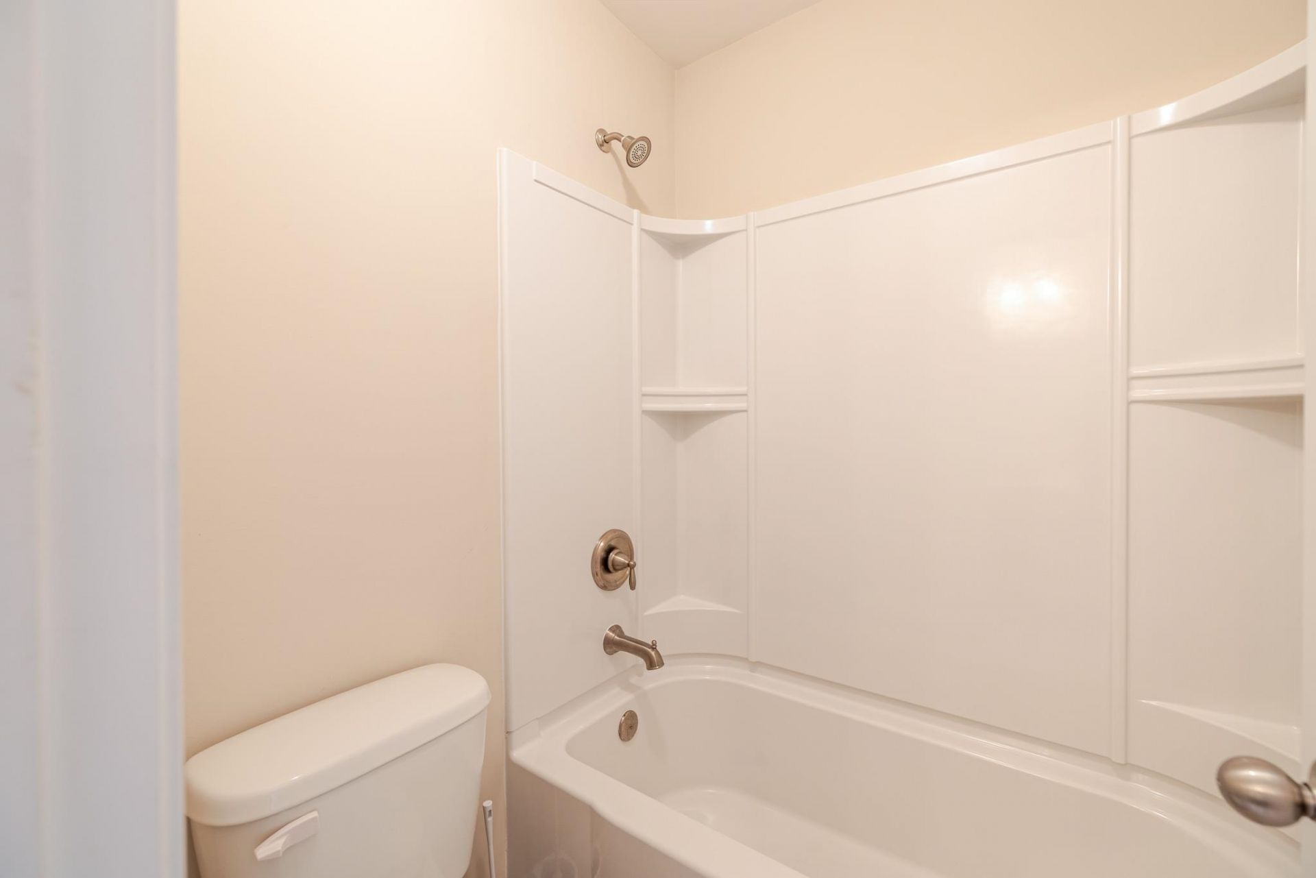 316 Saint Catherine Bay Ct. Photo 34