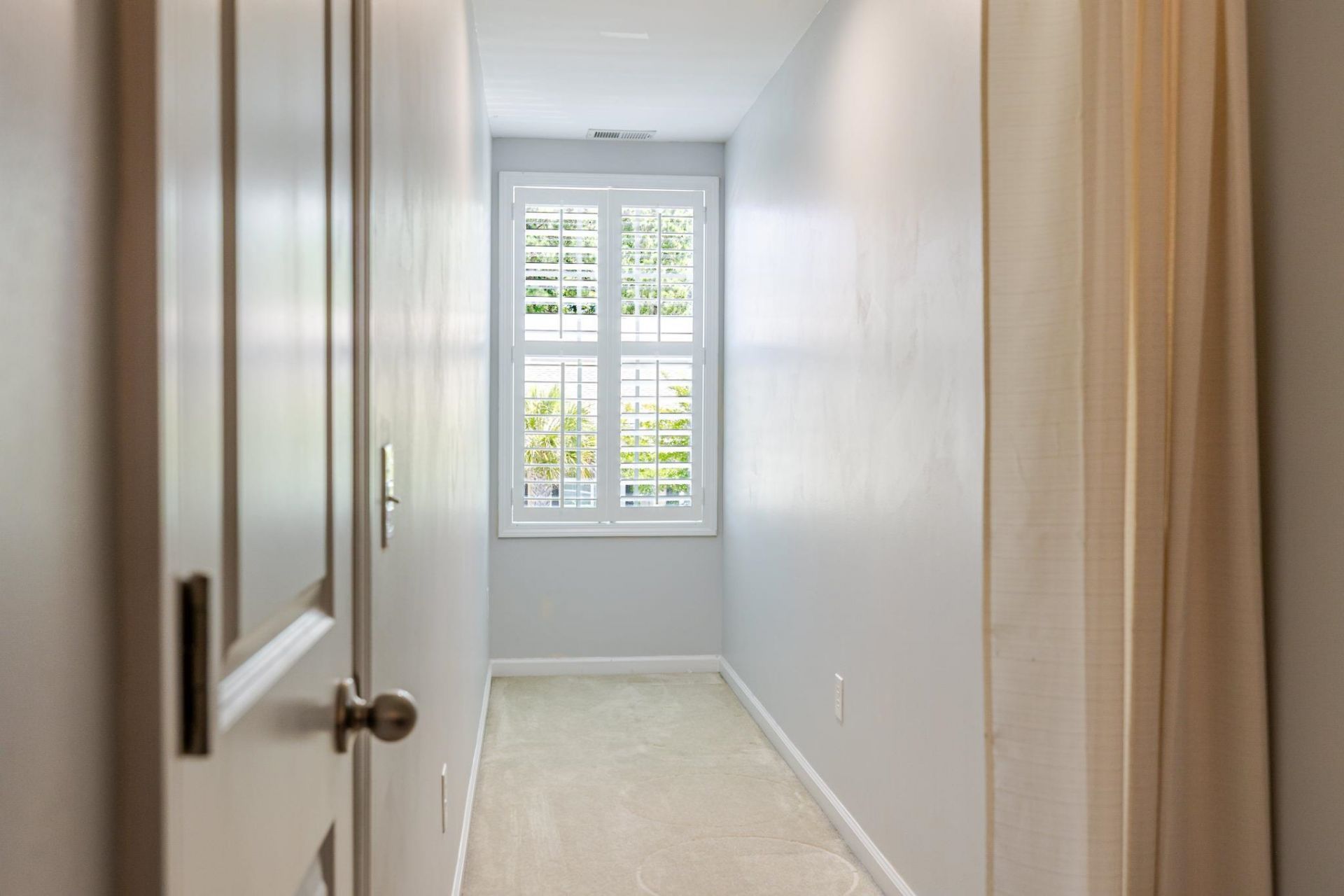 316 Saint Catherine Bay Ct. Photo 37