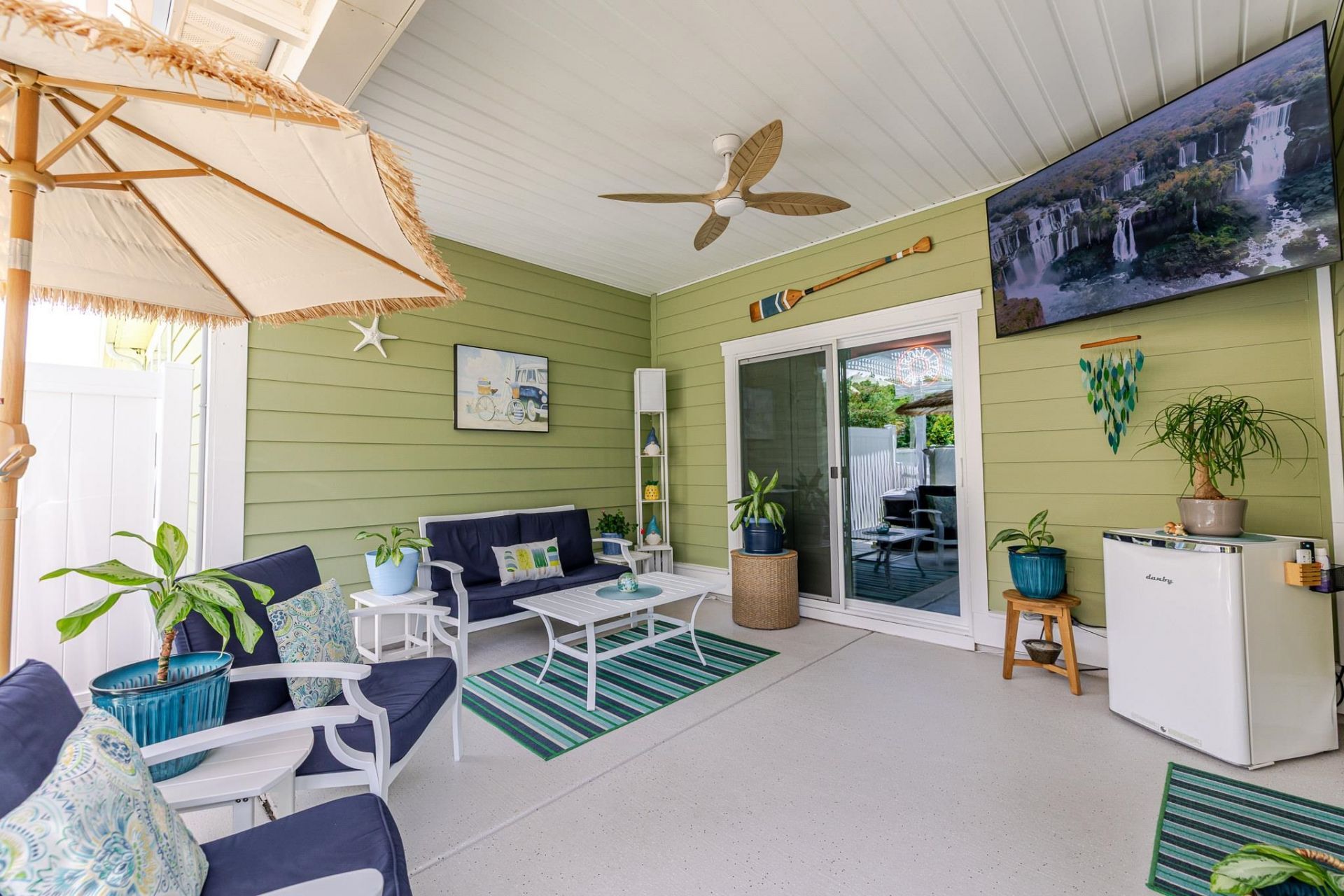 316 Saint Catherine Bay Ct. Photo 38