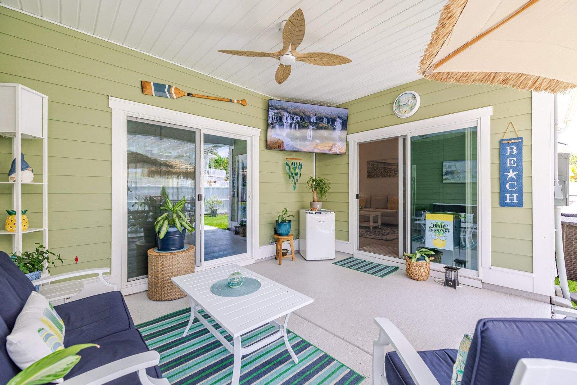 316 Saint Catherine Bay Ct. Photo 39
