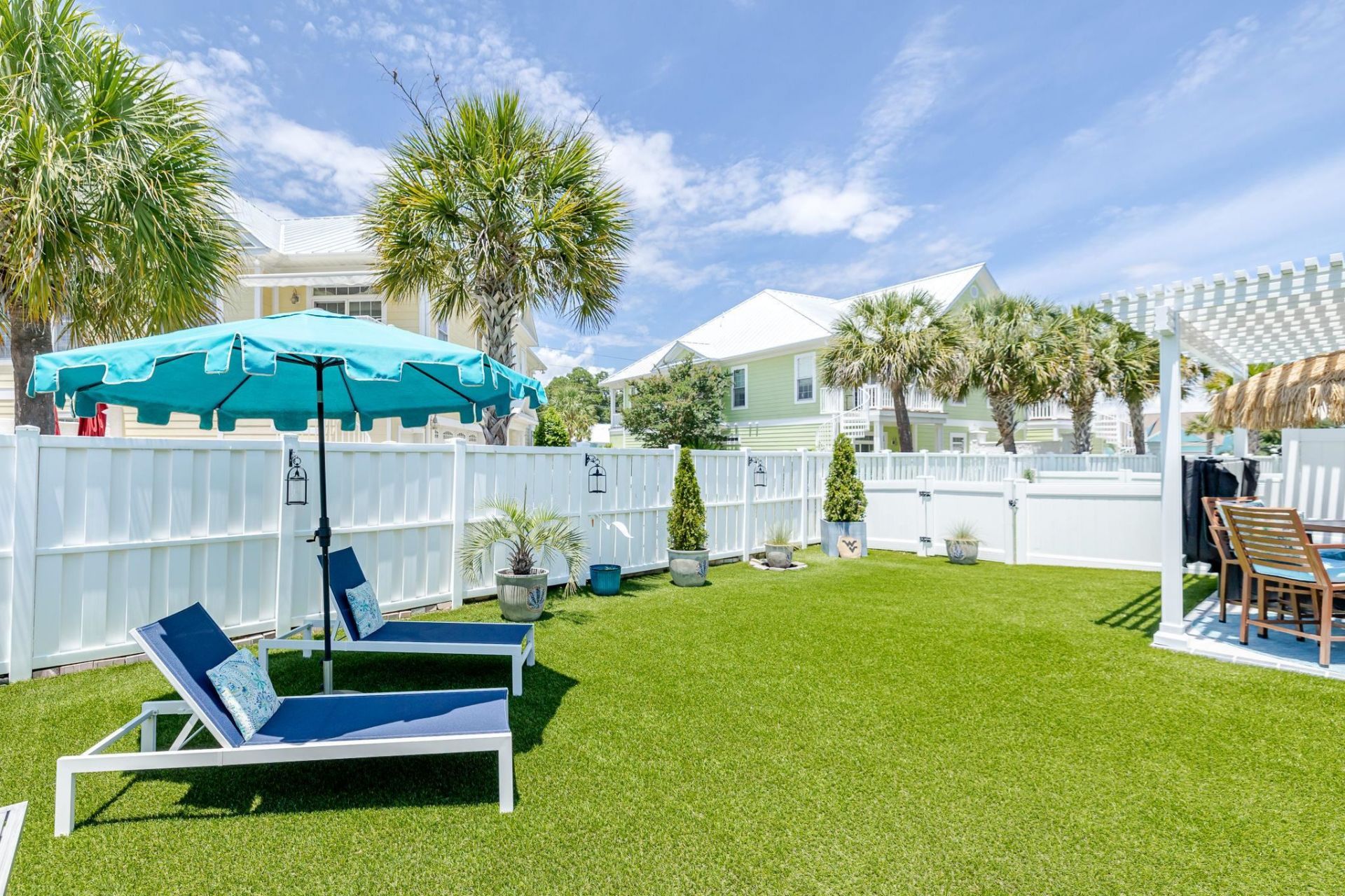 316 Saint Catherine Bay Ct. Photo 44
