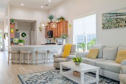 316 Saint Catherine Bay Ct. photo 4