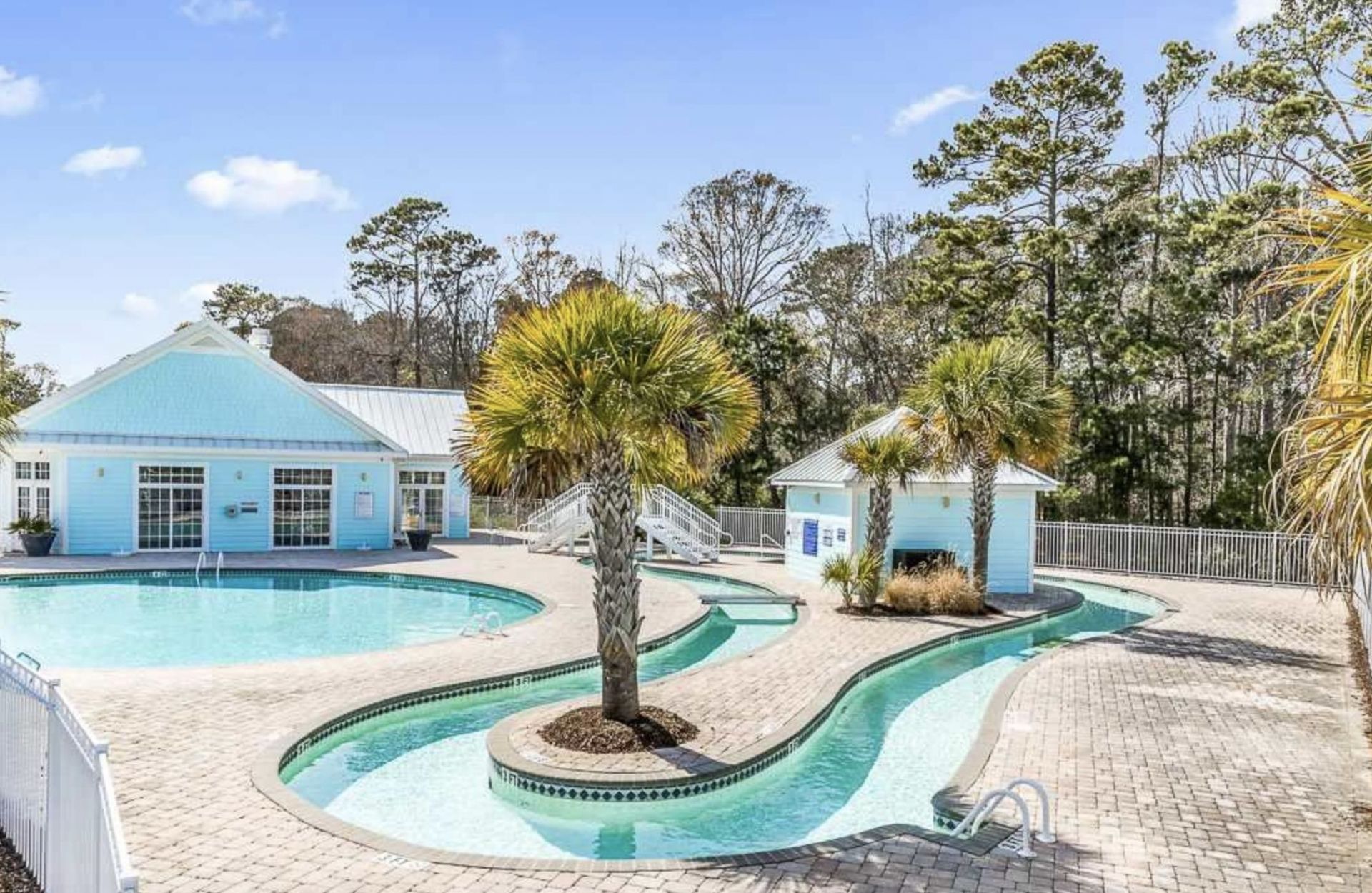 316 Saint Catherine Bay Ct. Photo 56