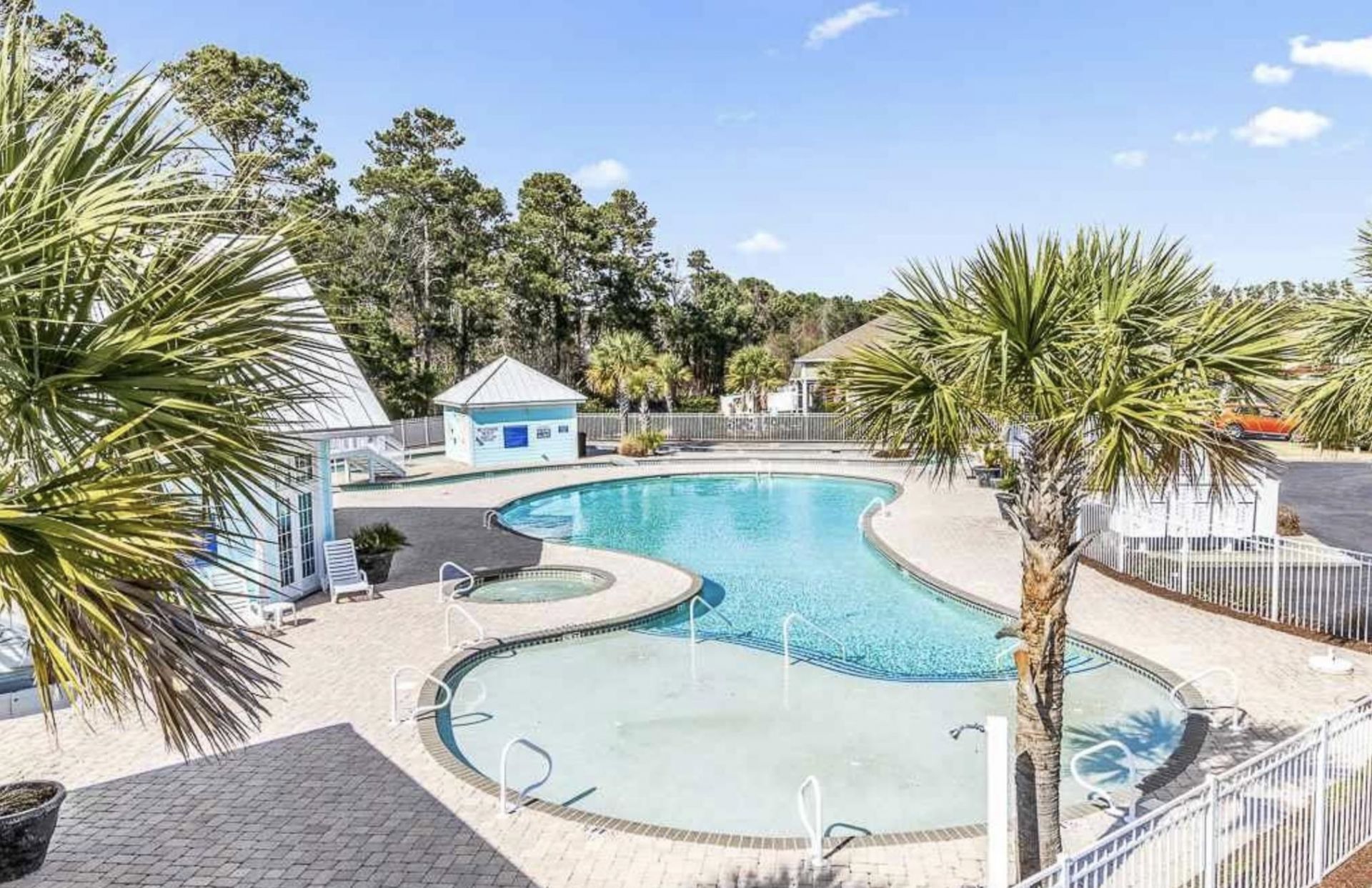 316 Saint Catherine Bay Ct. Photo 57