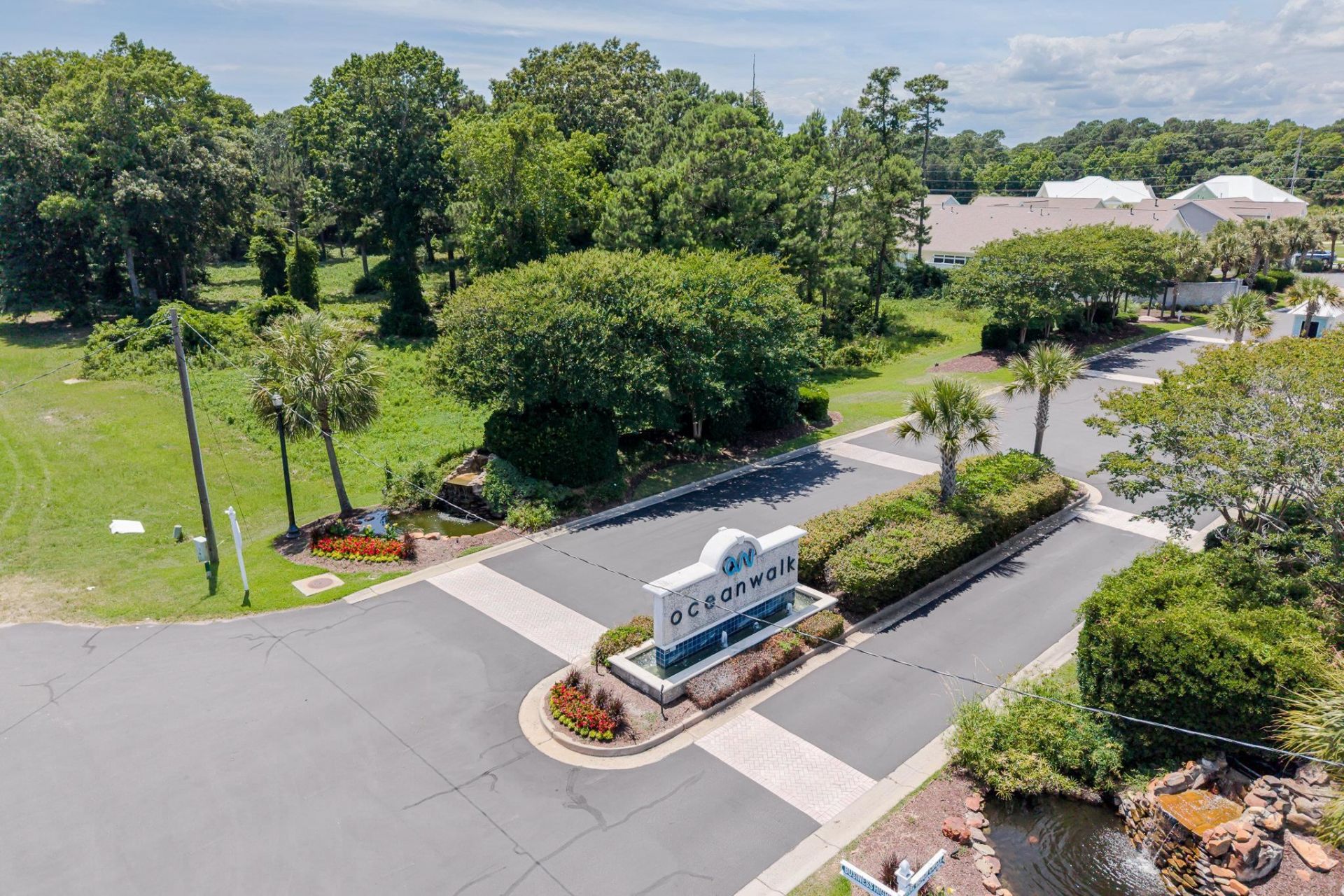316 Saint Catherine Bay Ct. Photo 59