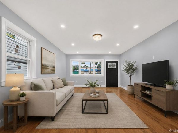 1791 Rockaway Parkway, Brooklyn, NY 11236