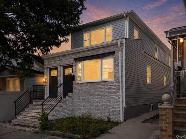 1791 Rockaway Parkway, Brooklyn, NY 11236