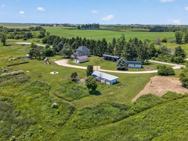 70744 275th Avenue, Lake City, MN 55041
