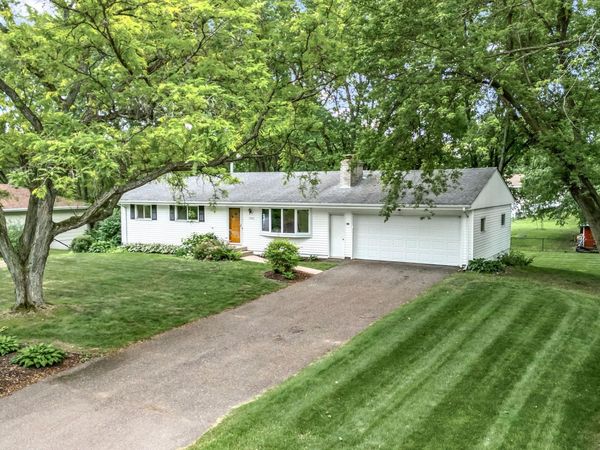 1760 Garland Lane N, Plymouth, MN 55447