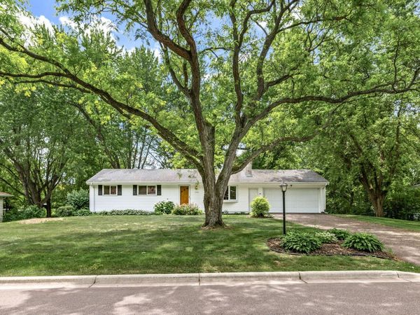 1760 Garland Lane N, Plymouth, MN 55447