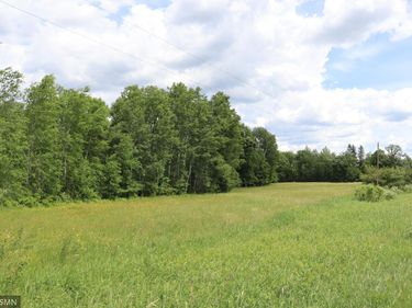 TBD Parcel C Beroun Crossing Rd. Beroun Crossing R, Brook Park, MN 55007