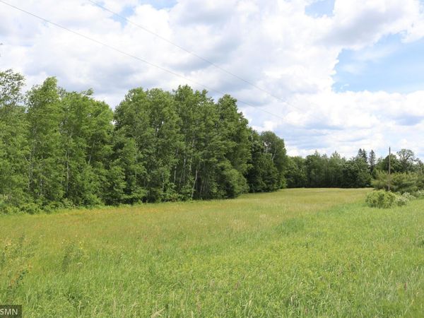TBD Parcel C Beroun Crossing Rd. Beroun Crossing R, Brook Park, MN 55007