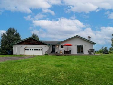 4281 Drew Road , Montour Falls, NY 14865