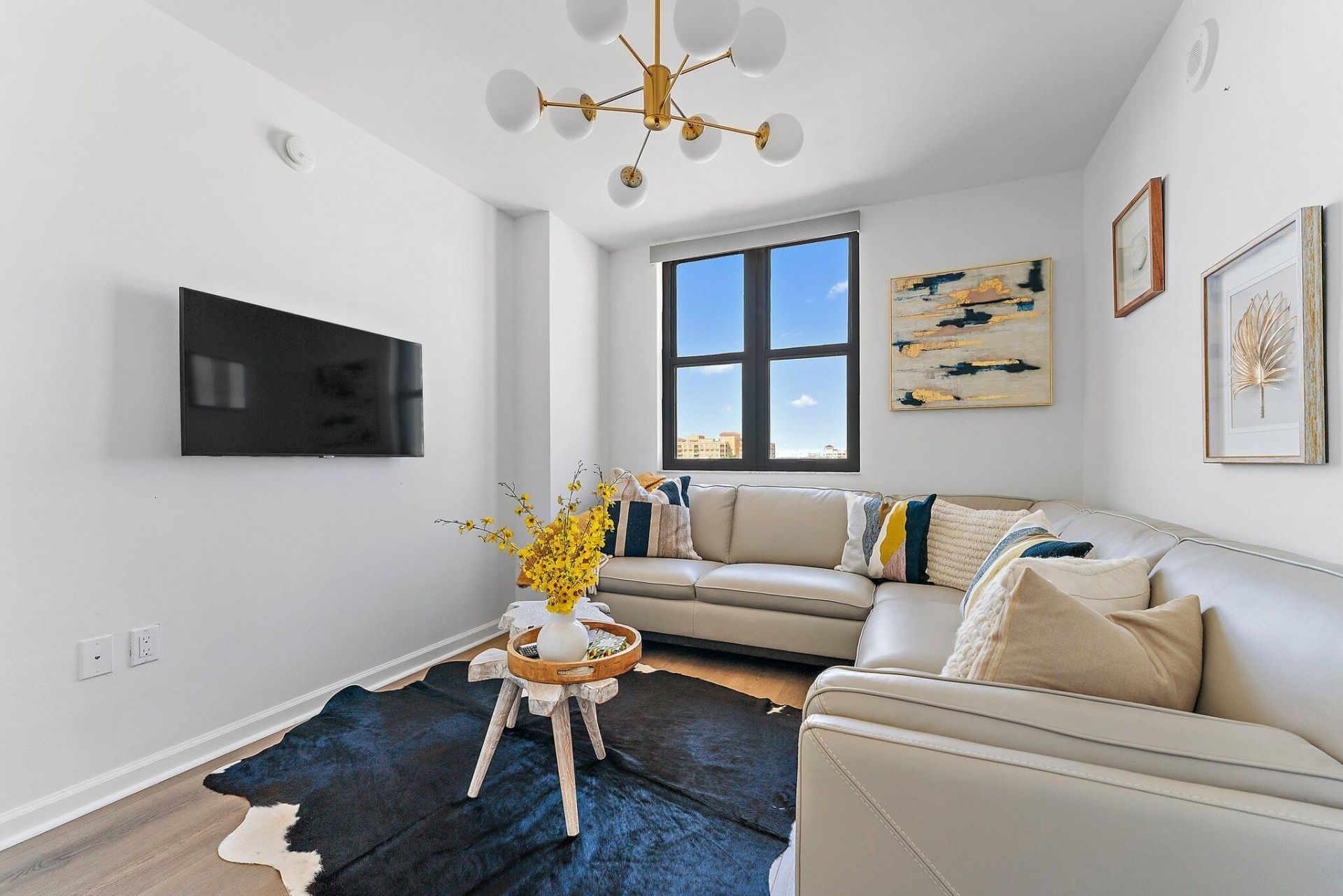 651 Okeechobee Boulevard, Unit 612, West Palm Beach, FL 33401 Photo