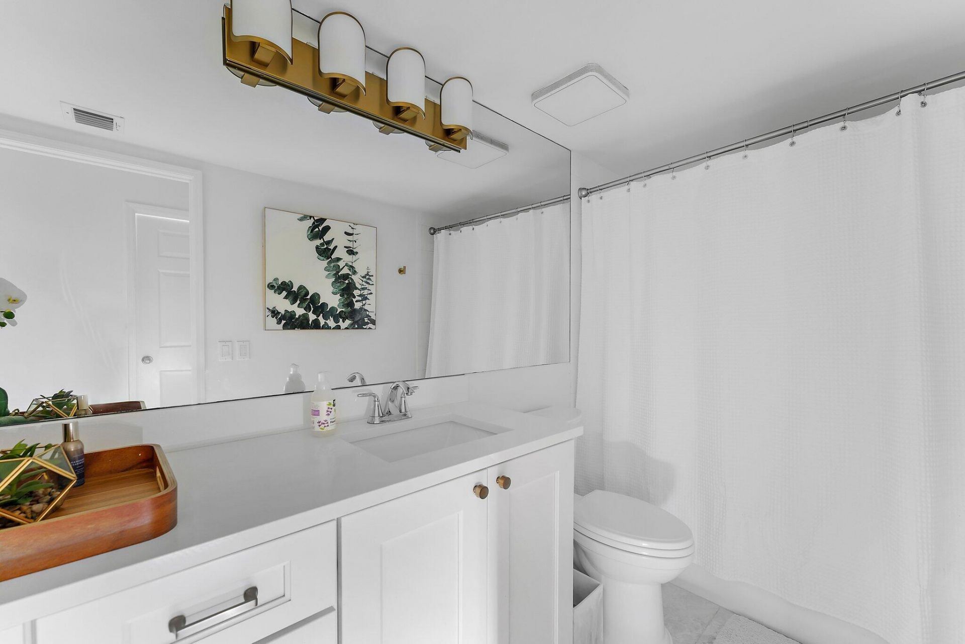 651 Okeechobee Boulevard, Unit 612, West Palm Beach, FL 33401 Photo