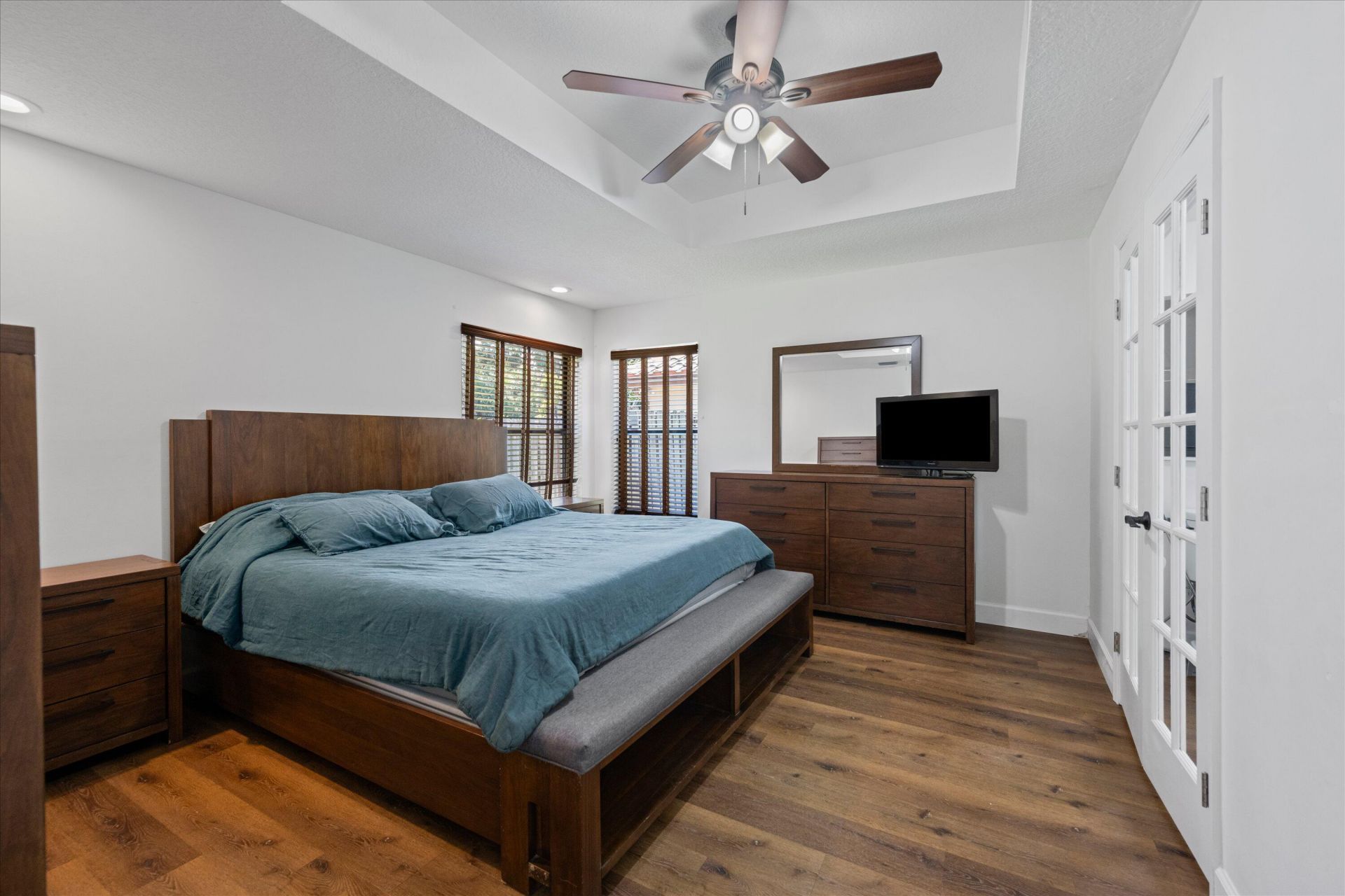 1051 New Parkview Place, Haverhill, FL 33417 Photo