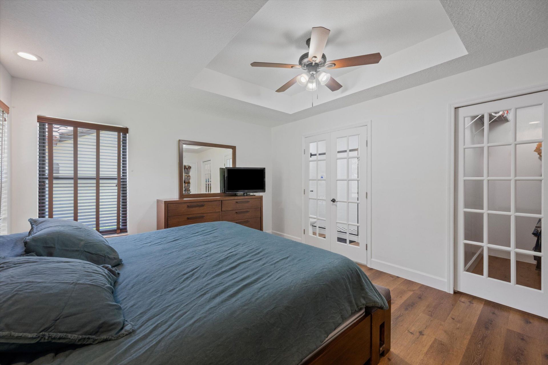 1051 New Parkview Place, Haverhill, FL 33417 Photo