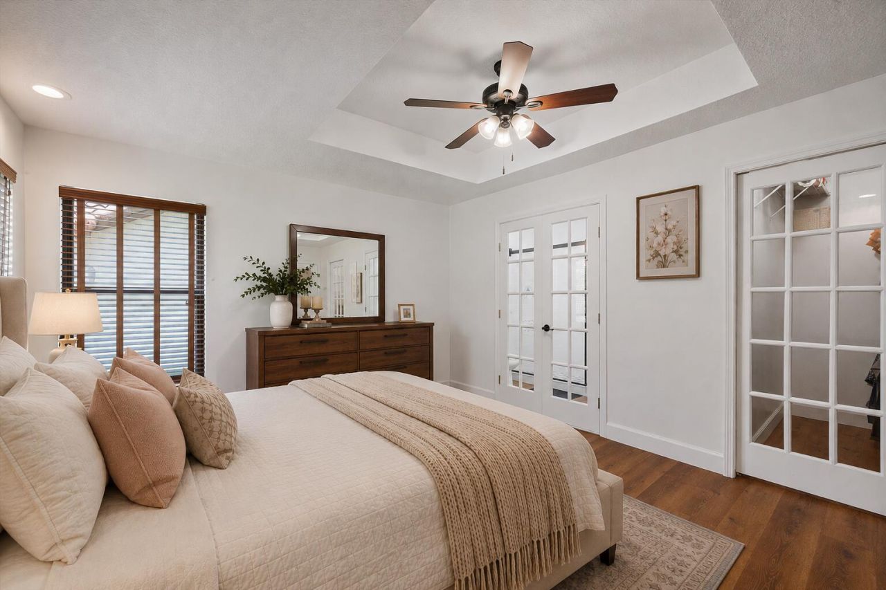 1051 New Parkview Place, Haverhill, FL 33417 Photo