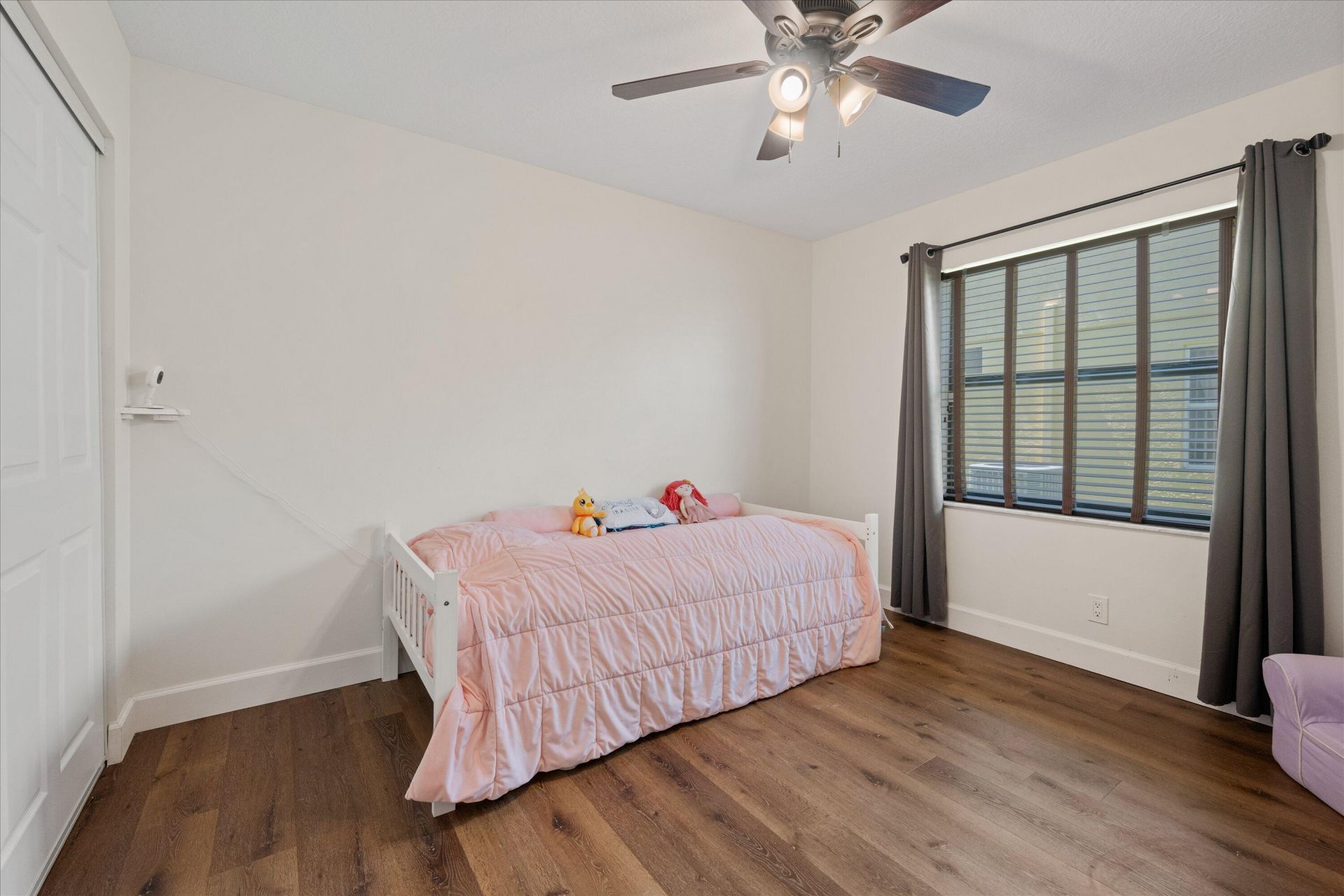 1051 New Parkview Place, Haverhill, FL 33417 Photo
