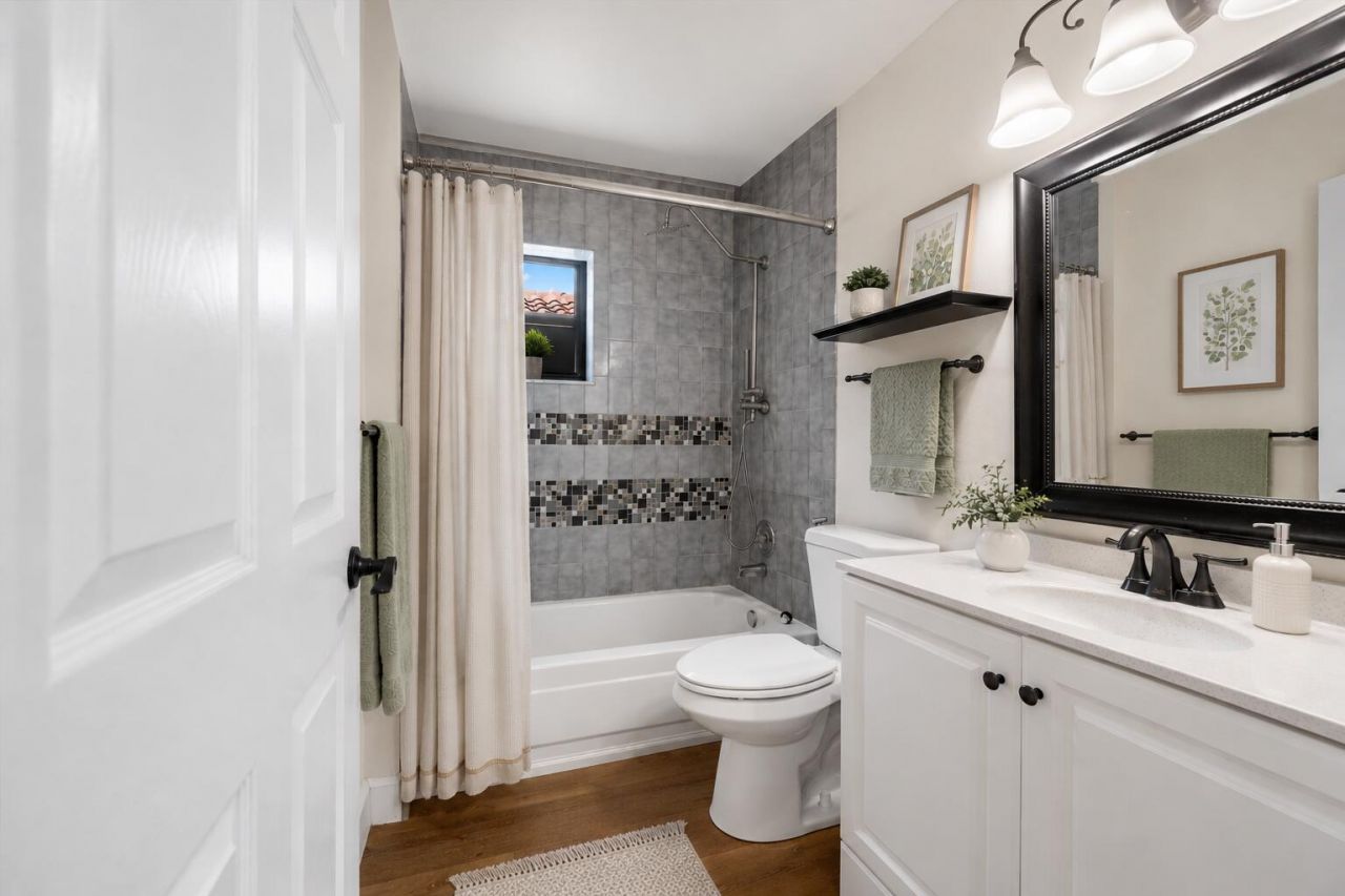 1051 New Parkview Place, Haverhill, FL 33417 Photo