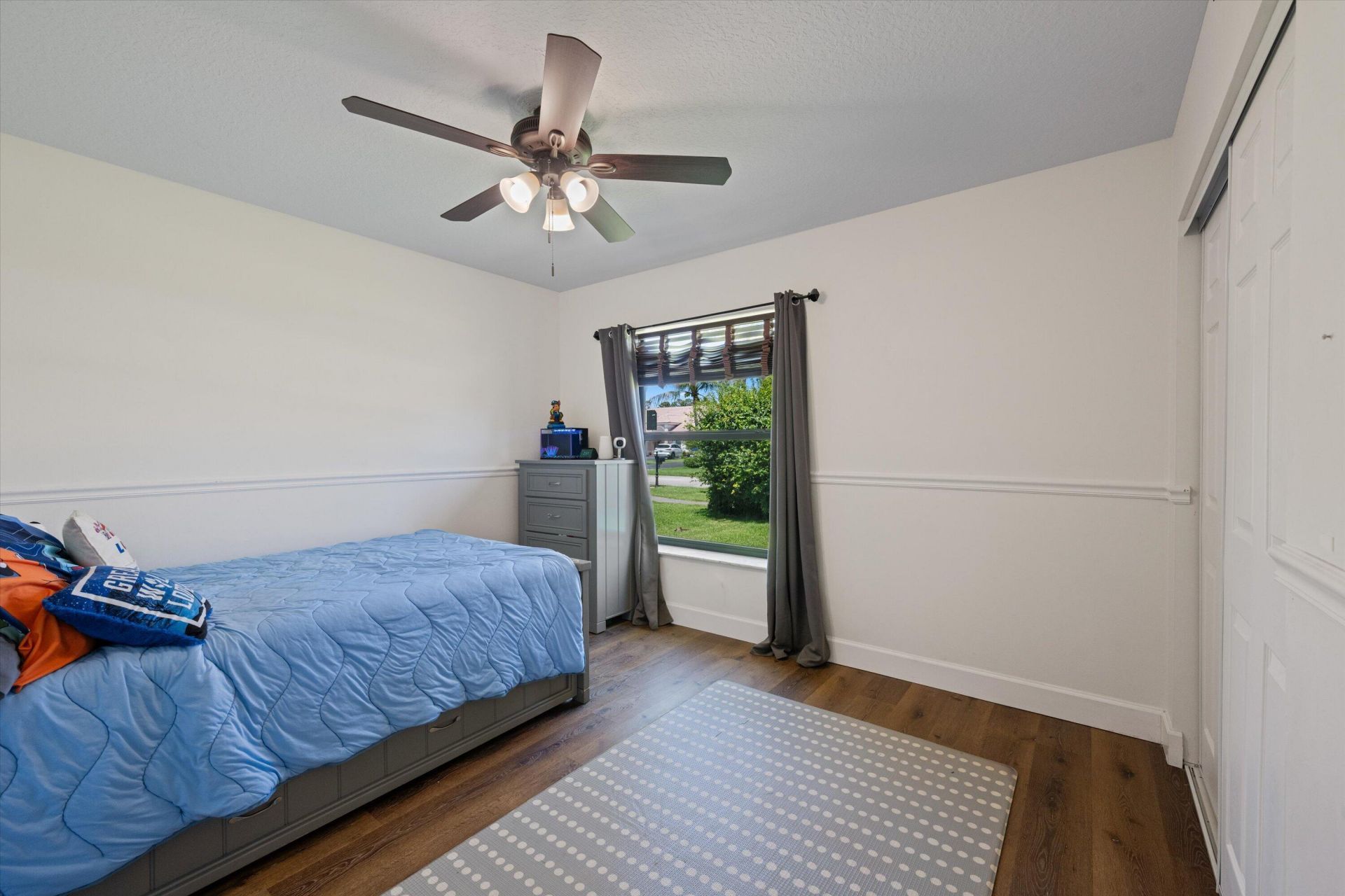 1051 New Parkview Place, Haverhill, FL 33417 Photo