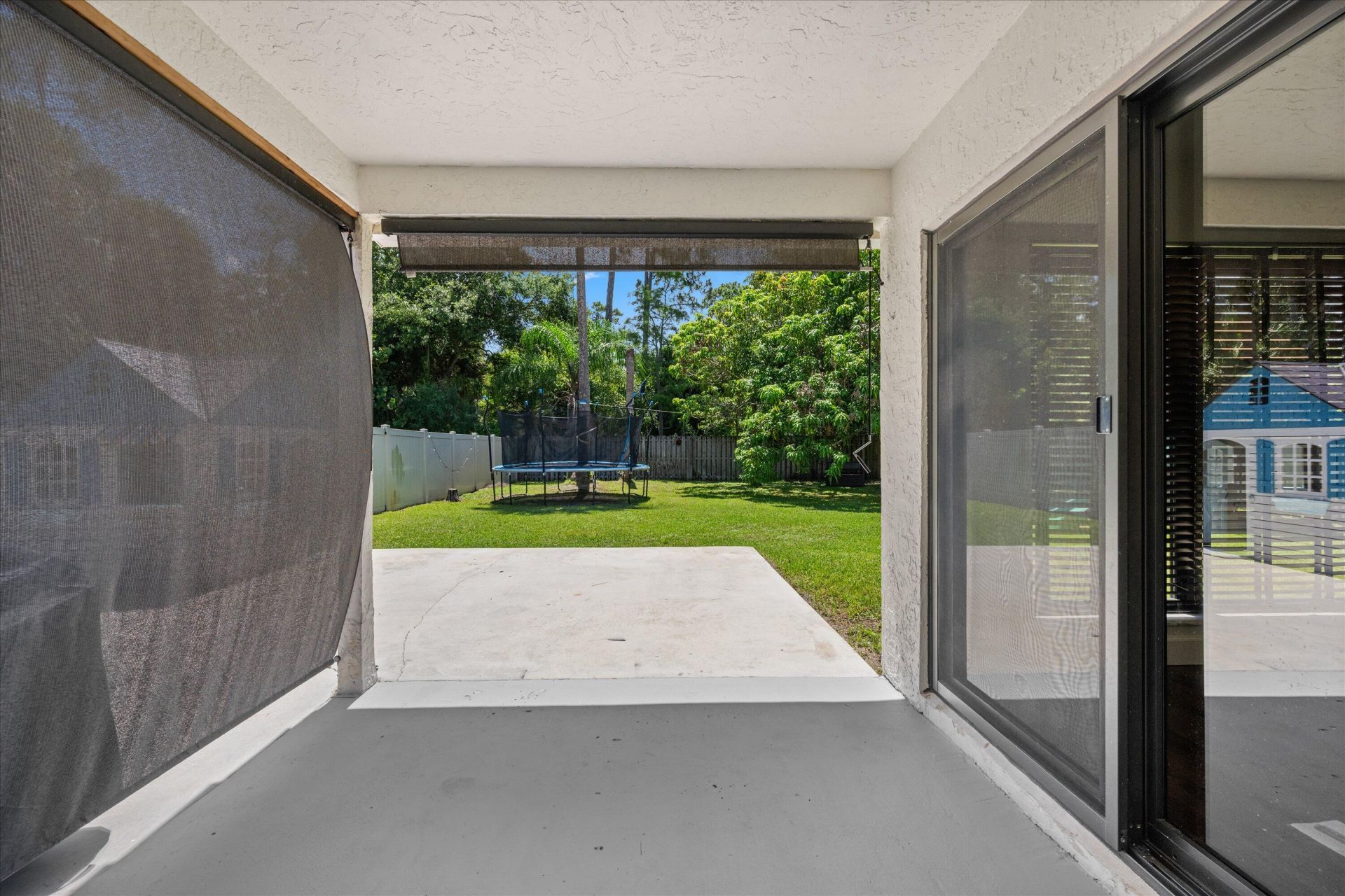 1051 New Parkview Place, Haverhill, FL 33417 Photo