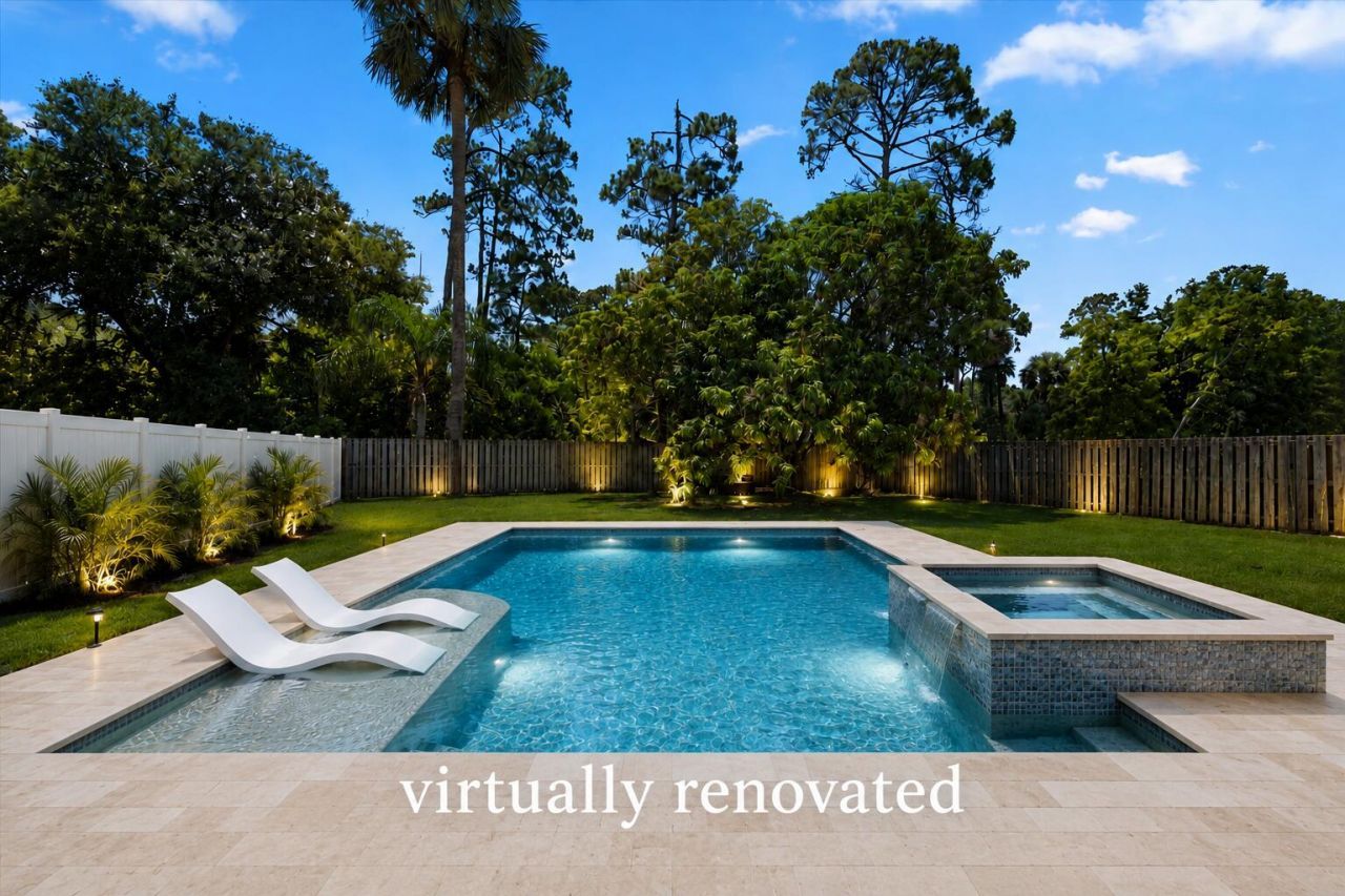 1051 New Parkview Place, Haverhill, FL 33417 Photo