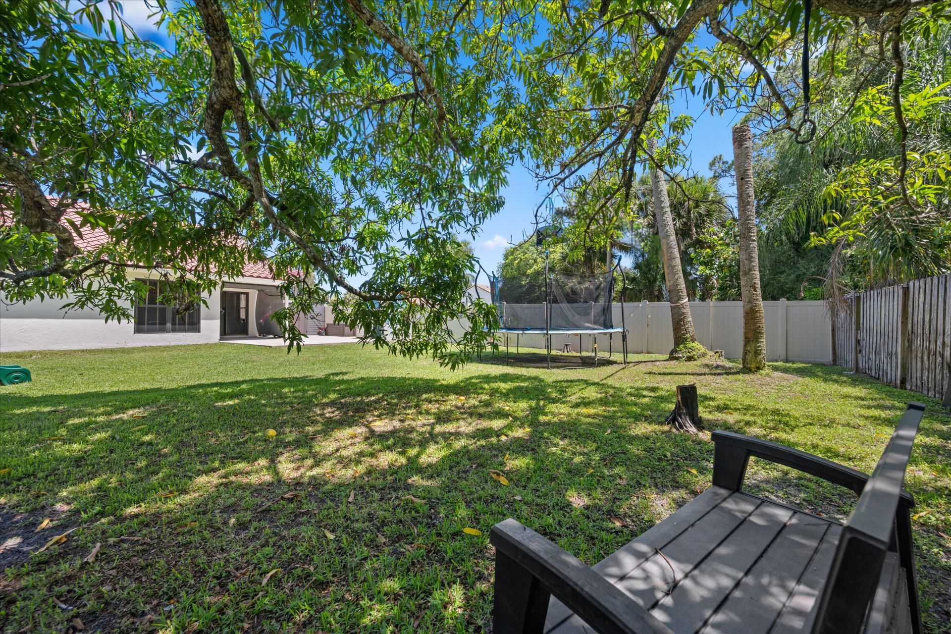 1051 New Parkview Place, Haverhill, FL 33417 Photo