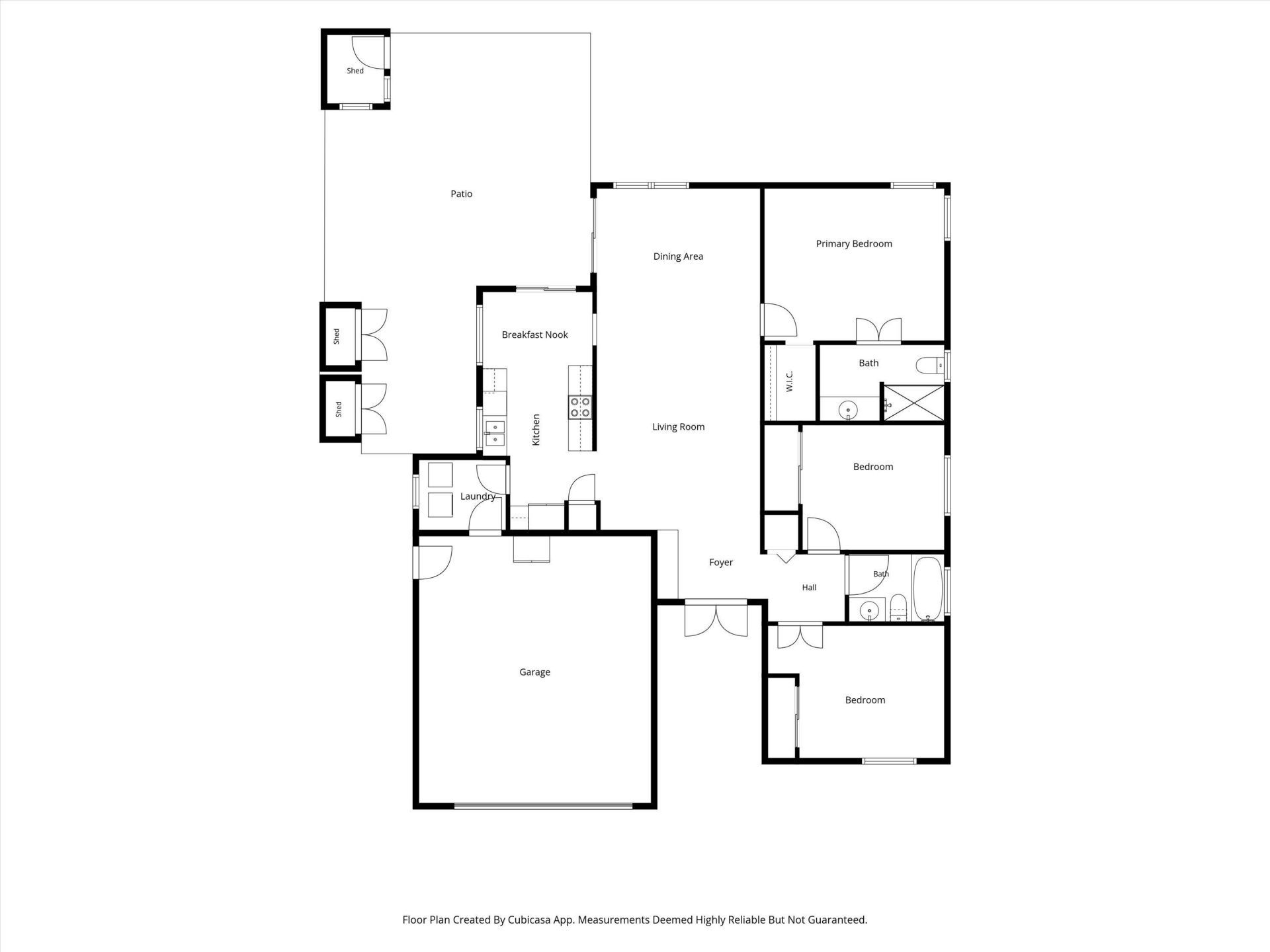 1051 New Parkview Place, Haverhill, FL 33417 Photo
