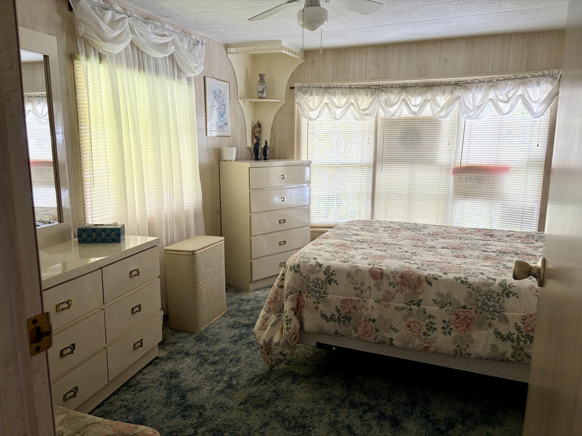 52 Camino Del Rio, Port Saint Lucie, FL 34952 Photo