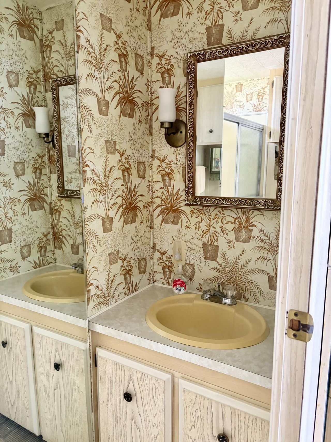 52 Camino Del Rio, Port Saint Lucie, FL 34952 Photo
