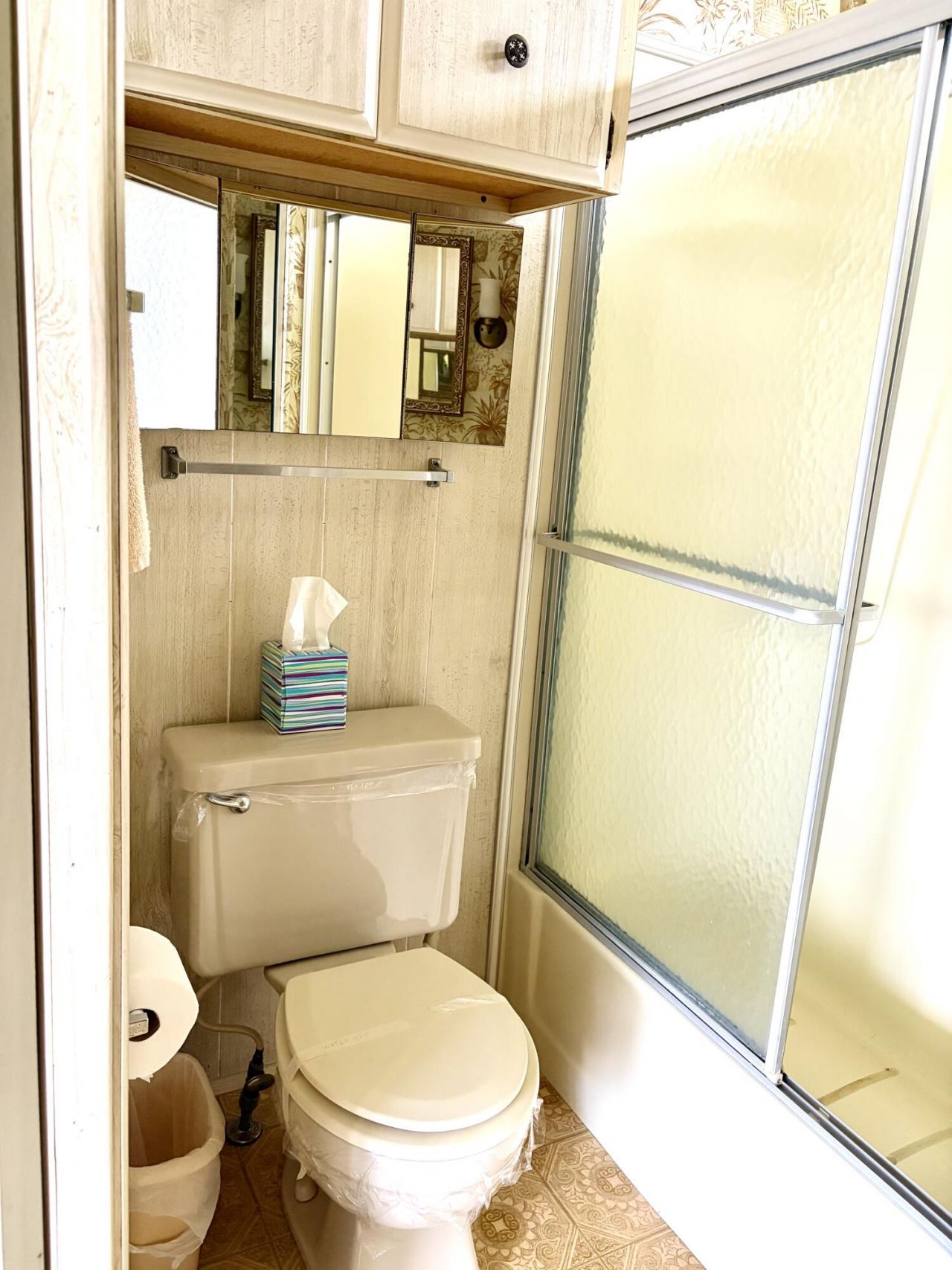 52 Camino Del Rio, Port Saint Lucie, FL 34952 Photo