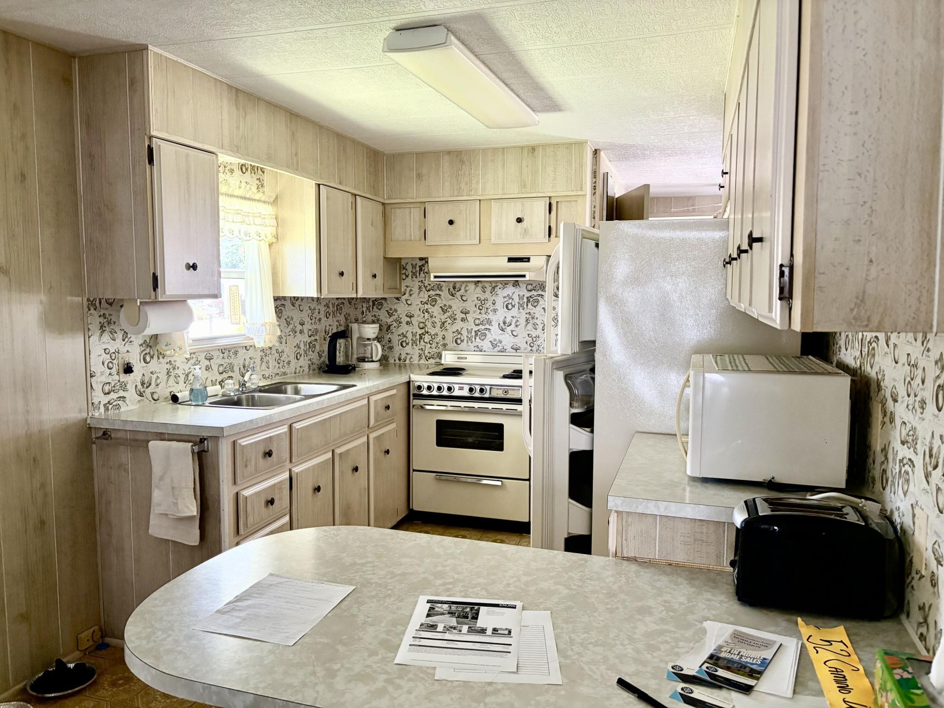 52 Camino Del Rio, Port Saint Lucie, FL 34952 Photo
