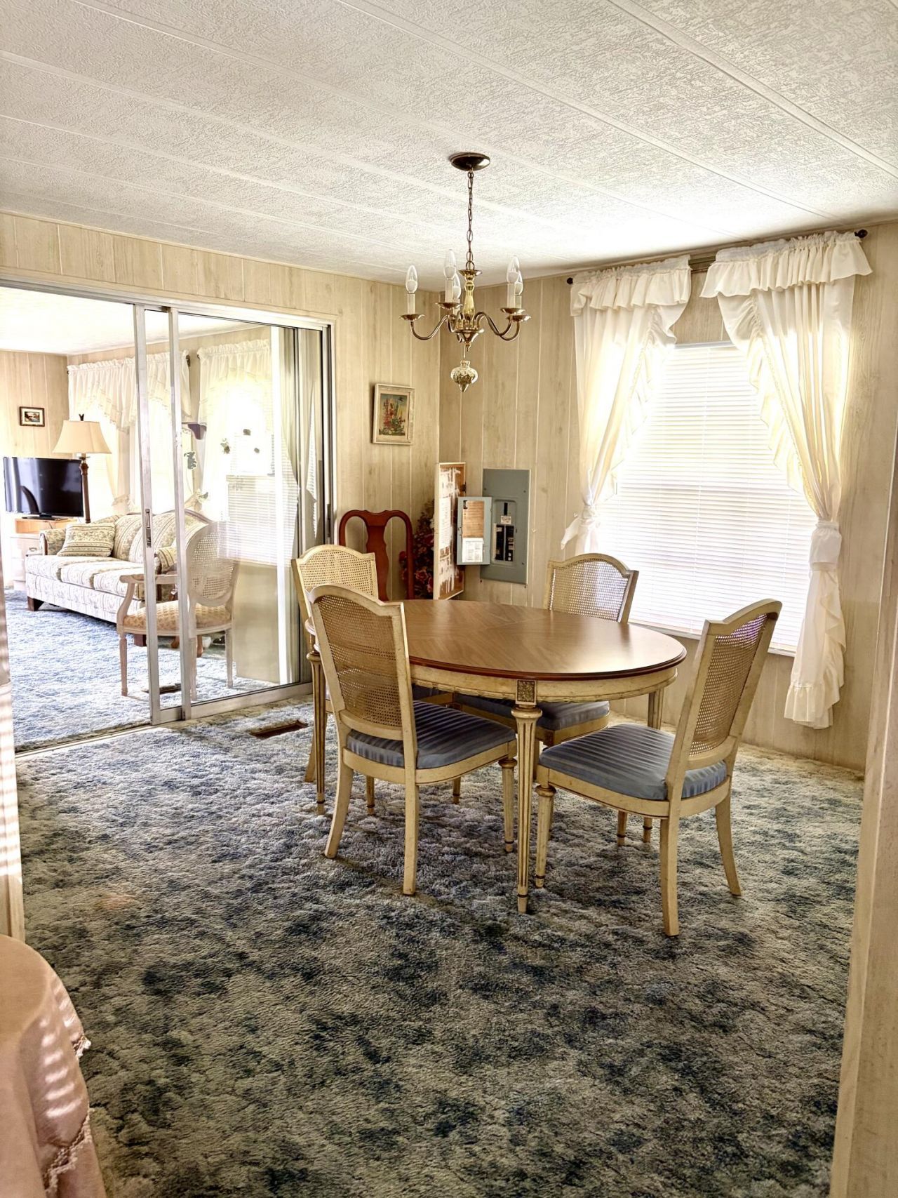 52 Camino Del Rio, Port Saint Lucie, FL 34952 Photo