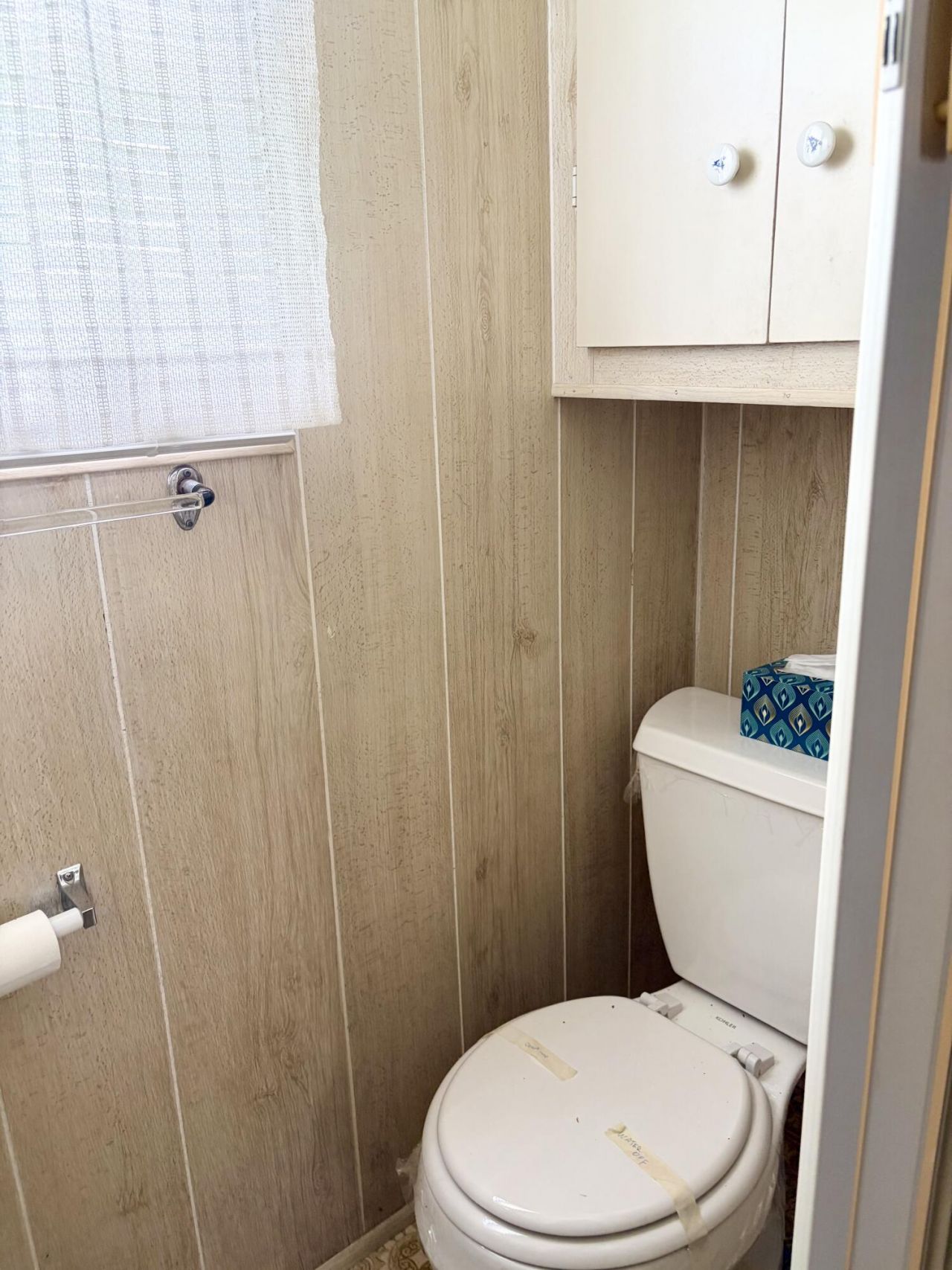 52 Camino Del Rio, Port Saint Lucie, FL 34952 Photo
