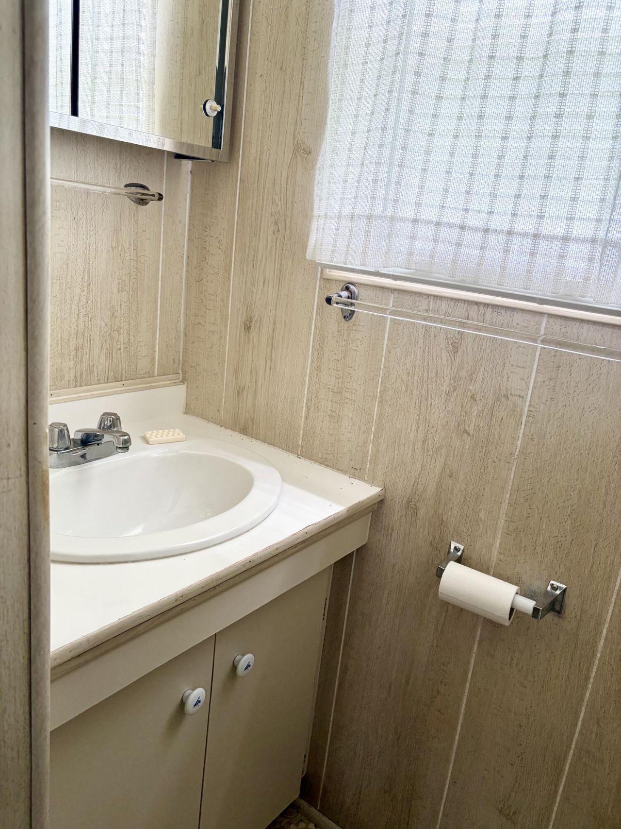 52 Camino Del Rio, Port Saint Lucie, FL 34952 Photo