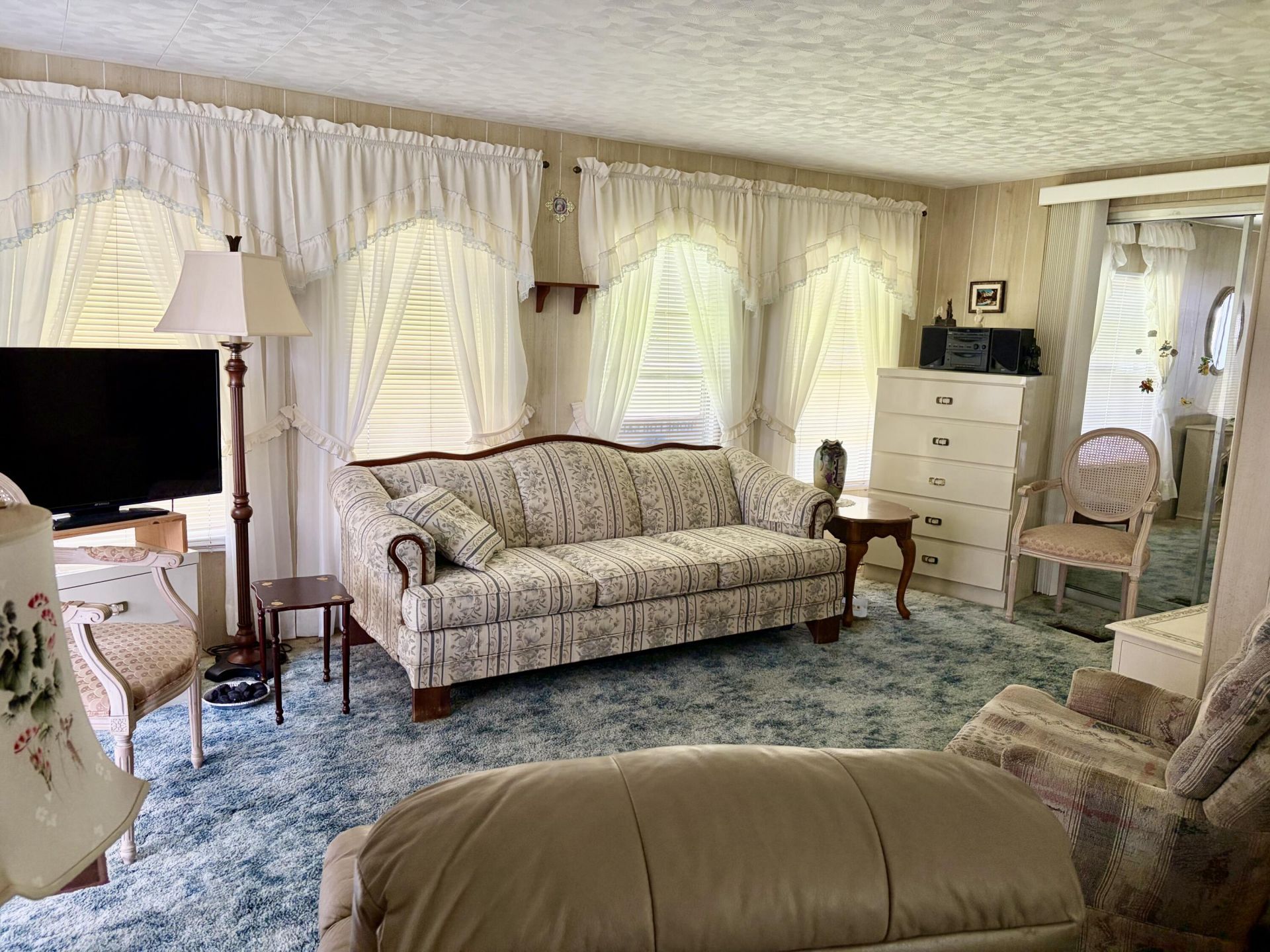 52 Camino Del Rio, Port Saint Lucie, FL 34952 Photo