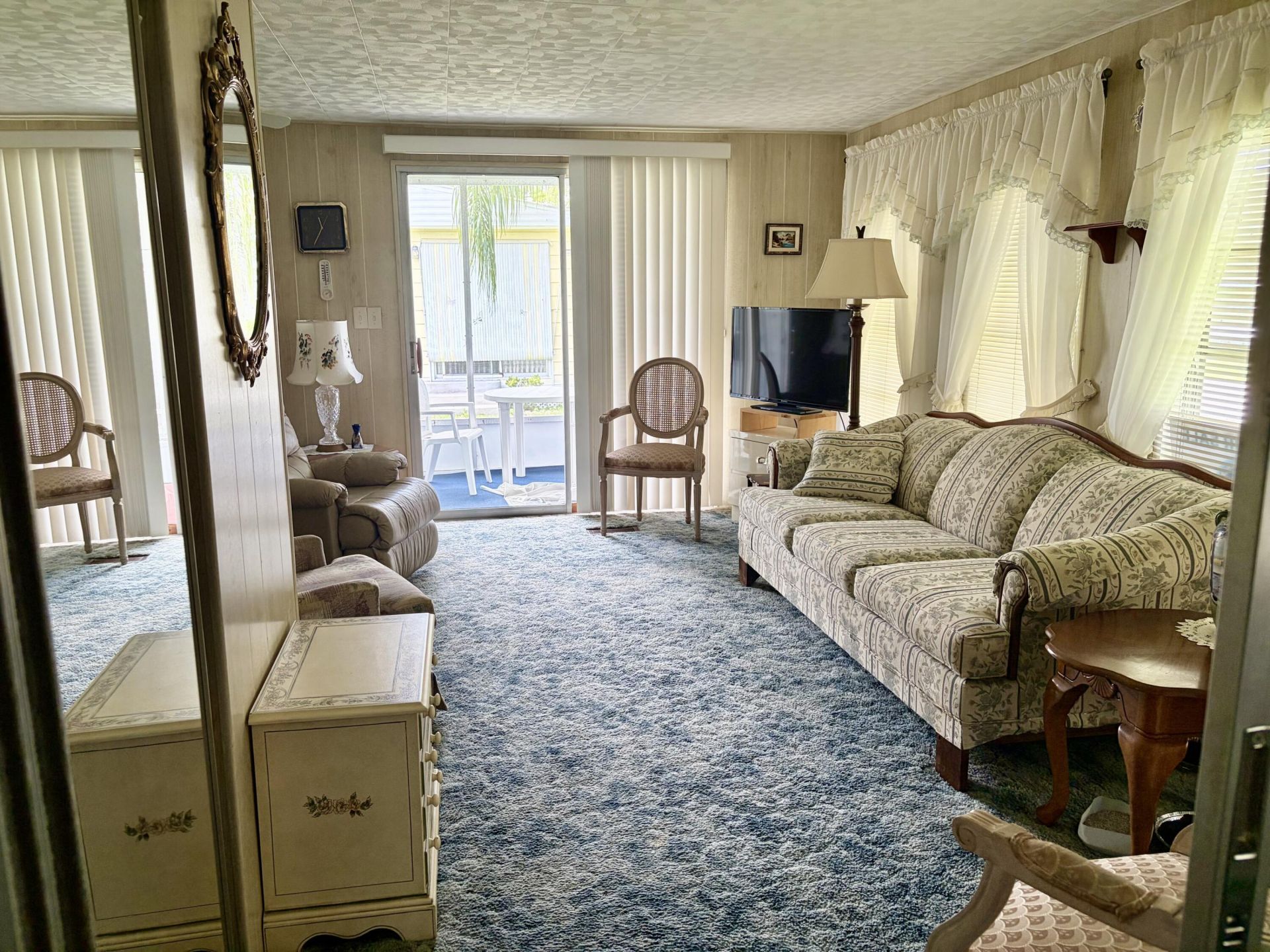 52 Camino Del Rio, Port Saint Lucie, FL 34952 Photo