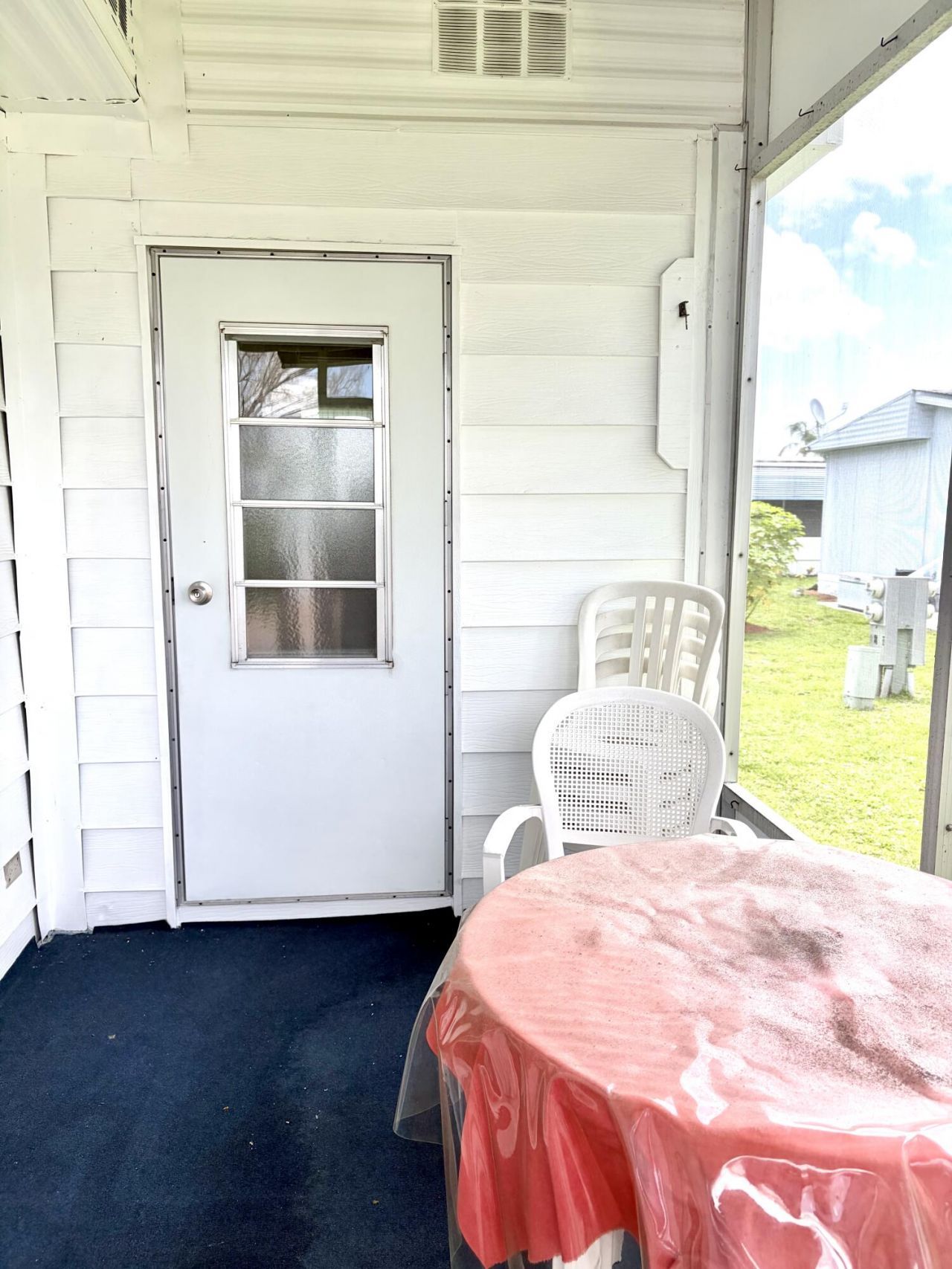 52 Camino Del Rio, Port Saint Lucie, FL 34952 Photo