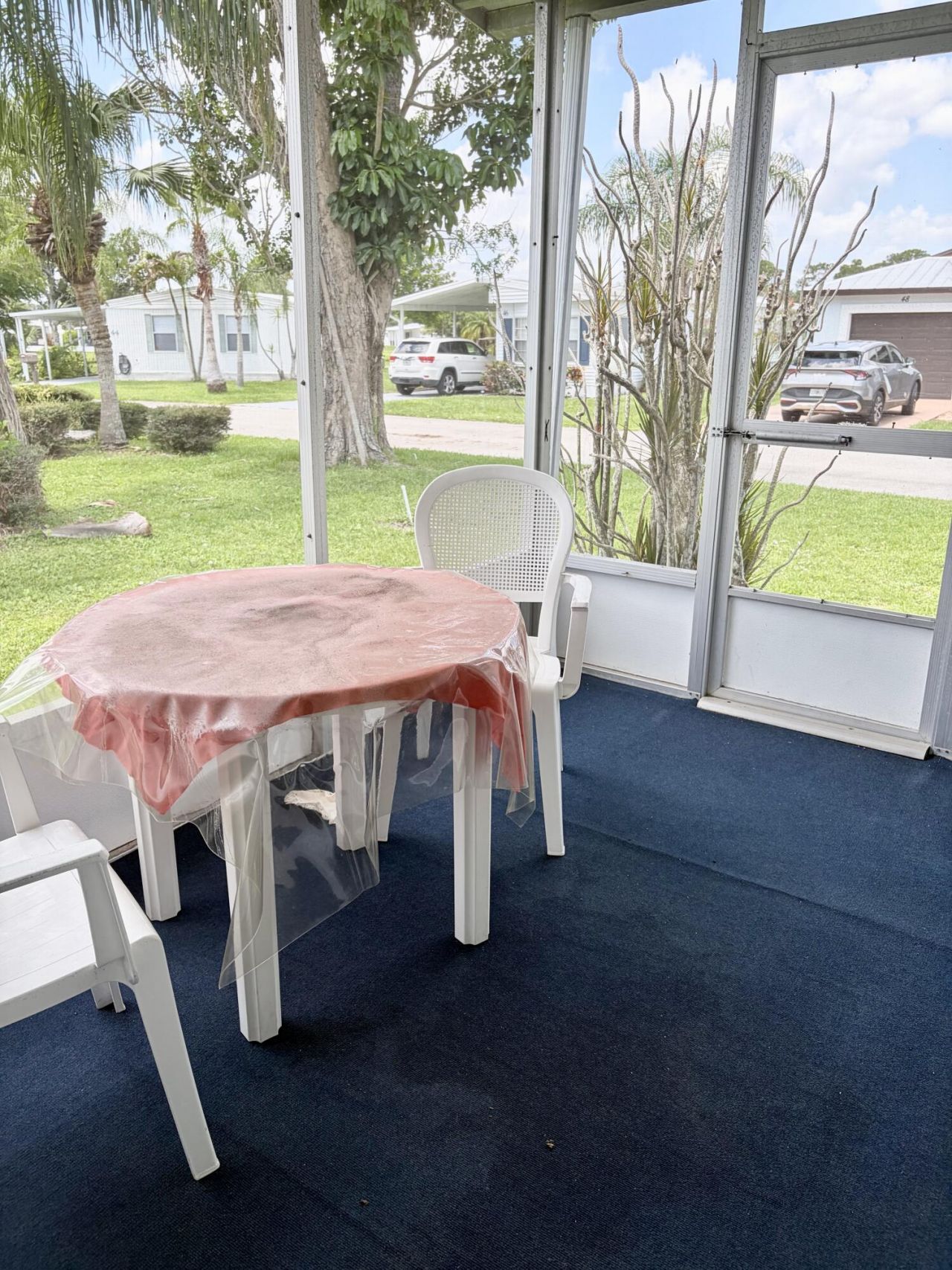 52 Camino Del Rio, Port Saint Lucie, FL 34952 Photo