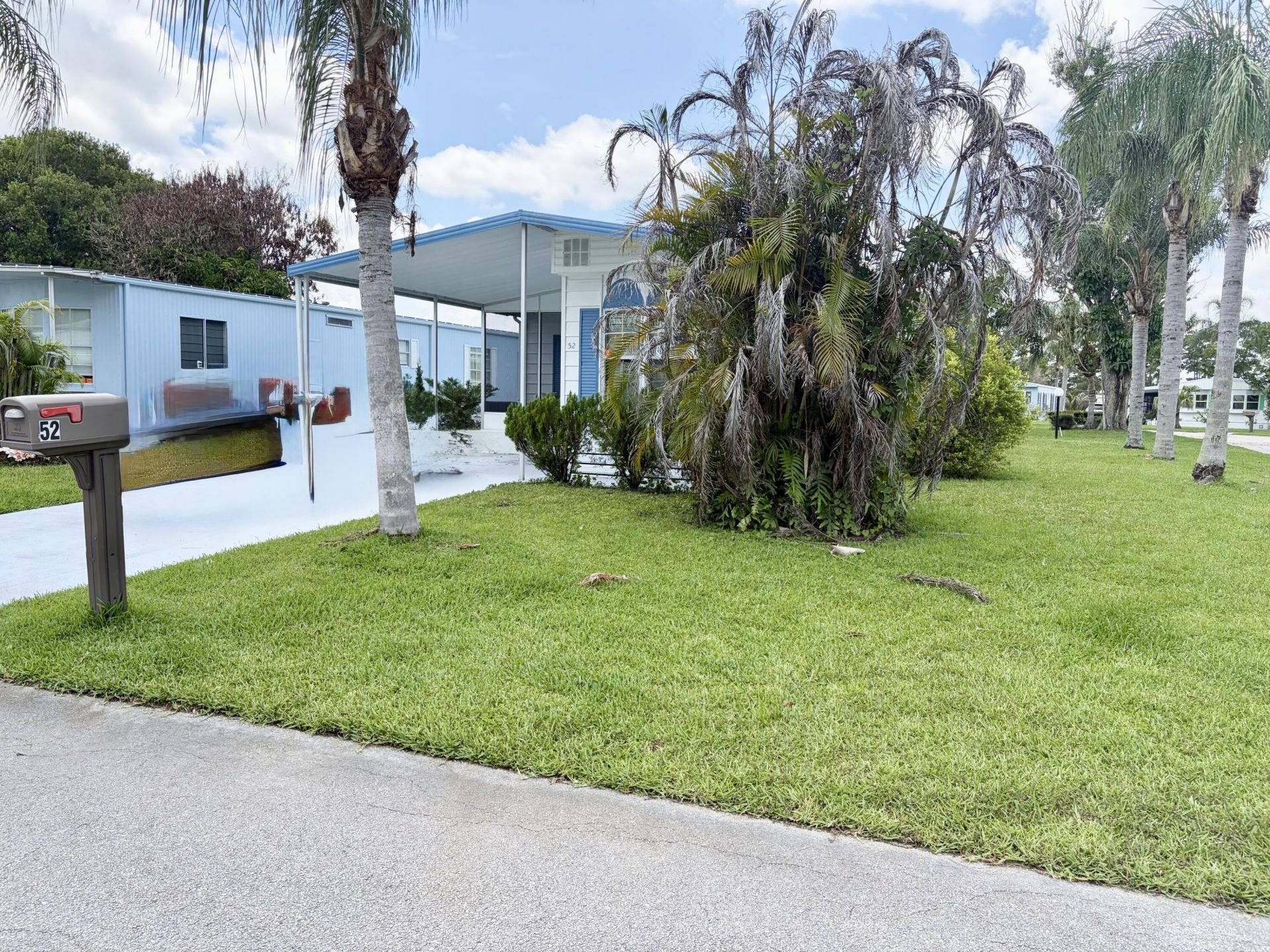 52 Camino Del Rio, Port Saint Lucie, FL 34952 Photo