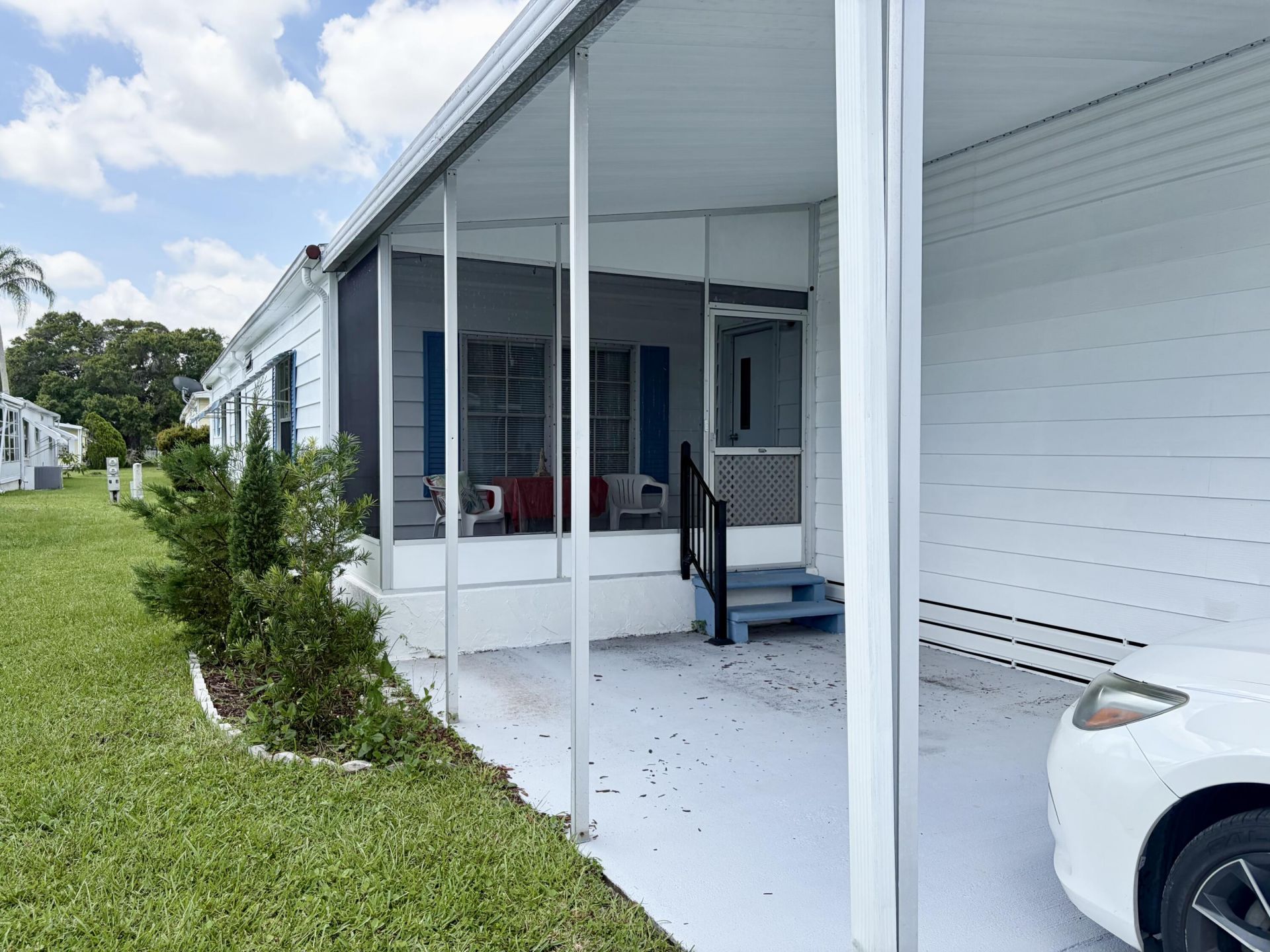 52 Camino Del Rio, Port Saint Lucie, FL 34952 Photo