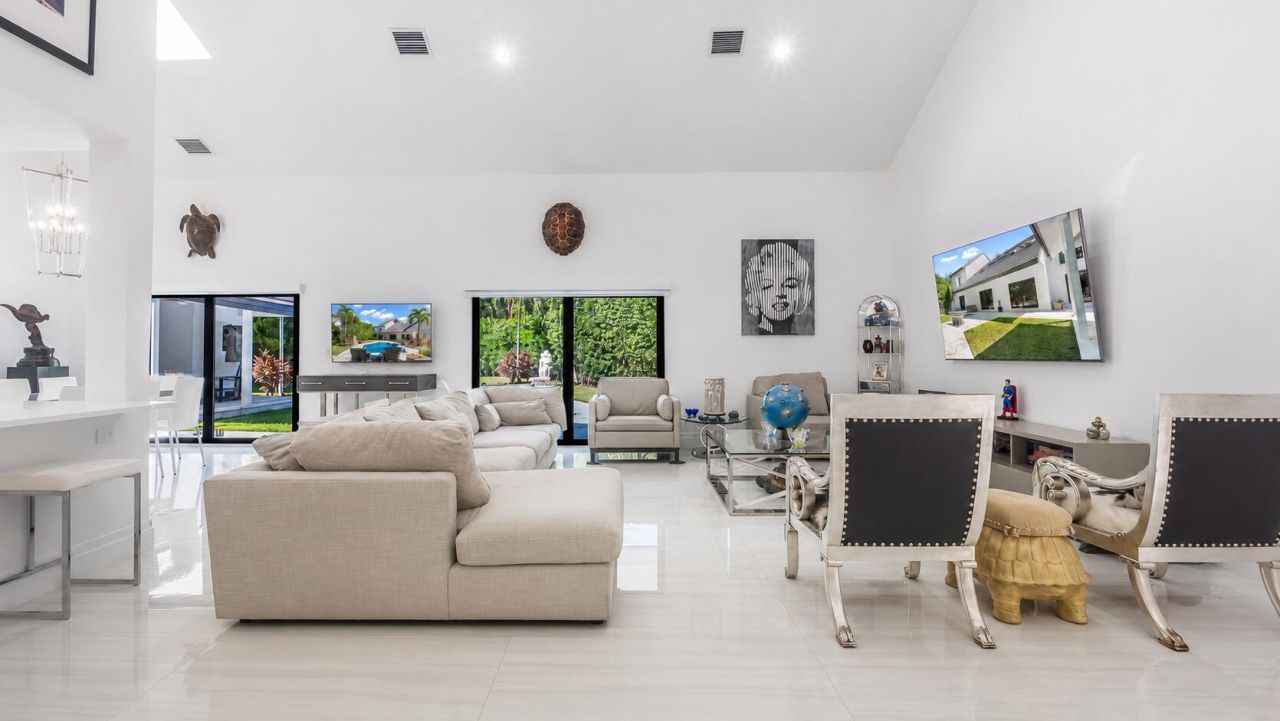 501 Sandpiper Way, Boca Raton, FL 33431 Photo