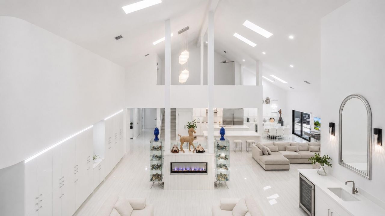 501 Sandpiper Way, Boca Raton, FL 33431 Photo