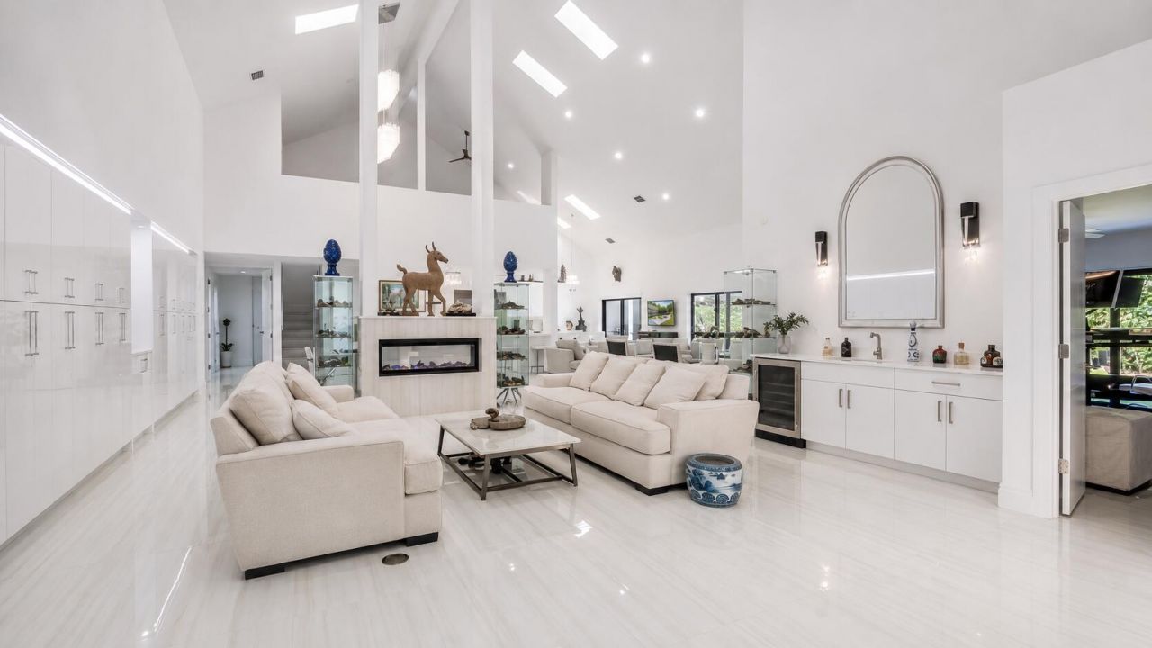 501 Sandpiper Way, Boca Raton, FL 33431 Photo