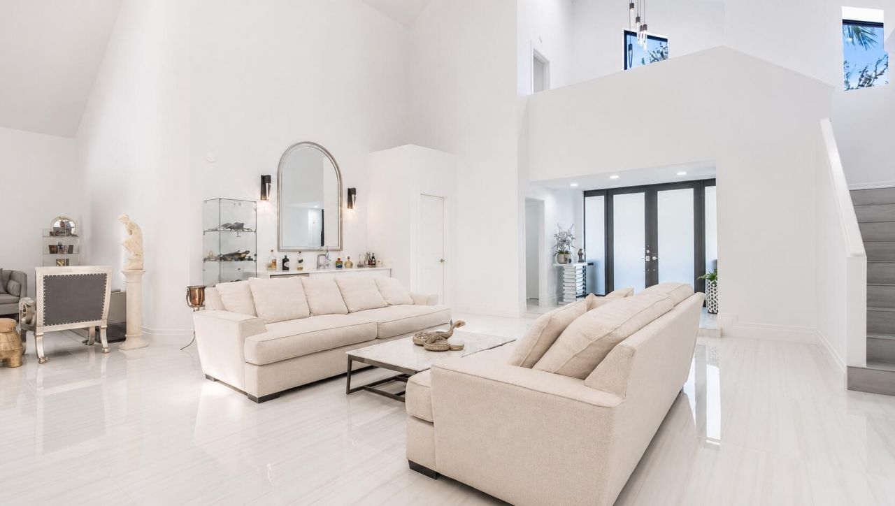 501 Sandpiper Way, Boca Raton, FL 33431 Photo