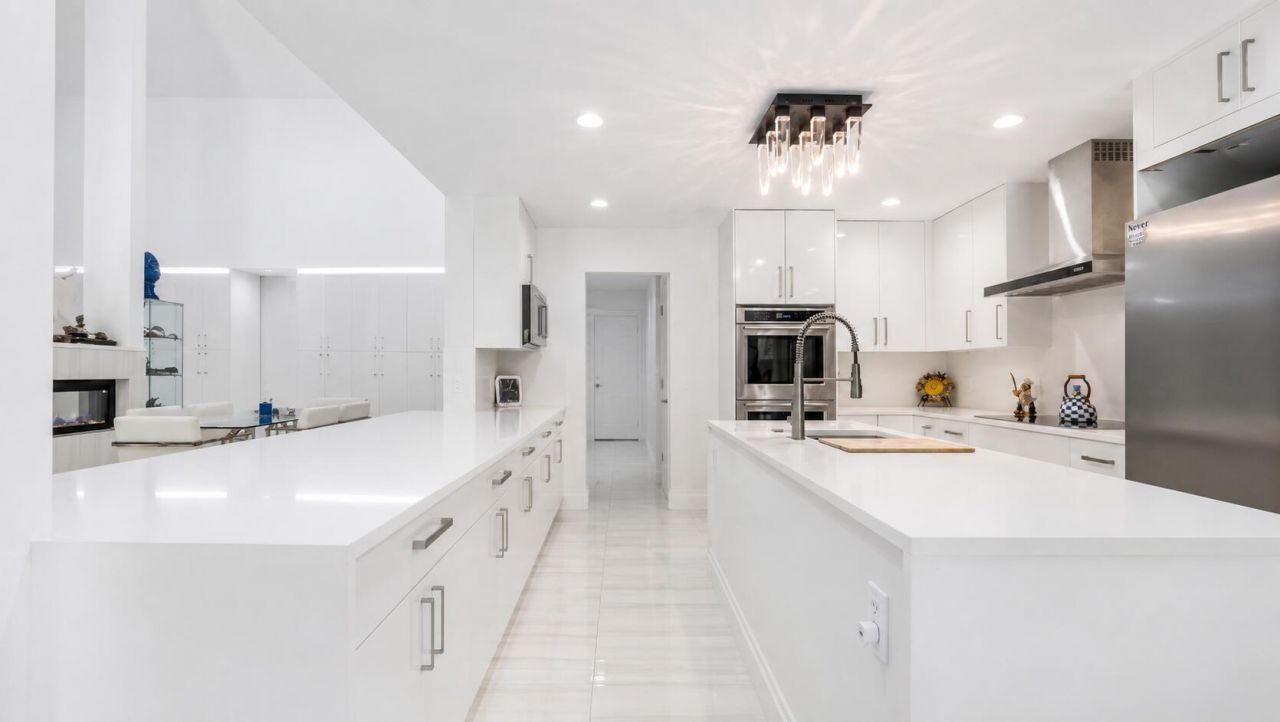 501 Sandpiper Way, Boca Raton, FL 33431 Photo