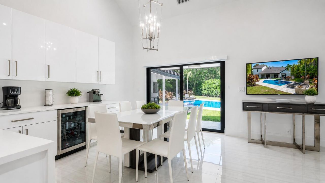 501 Sandpiper Way, Boca Raton, FL 33431 Photo