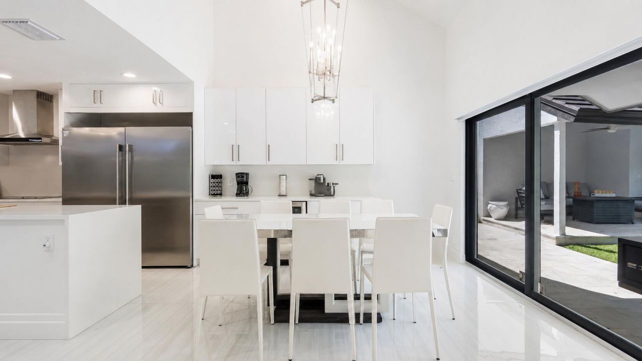 501 Sandpiper Way, Boca Raton, FL 33431 Photo
