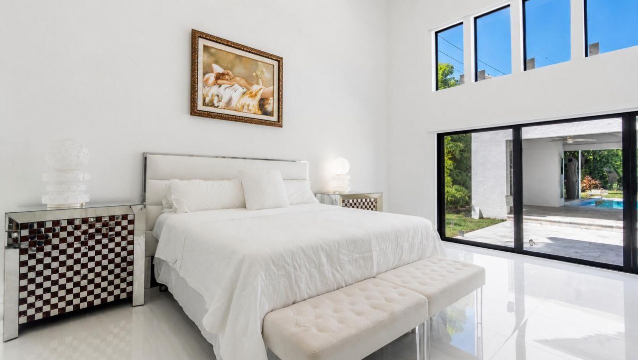 501 Sandpiper Way, Boca Raton, FL 33431 Photo